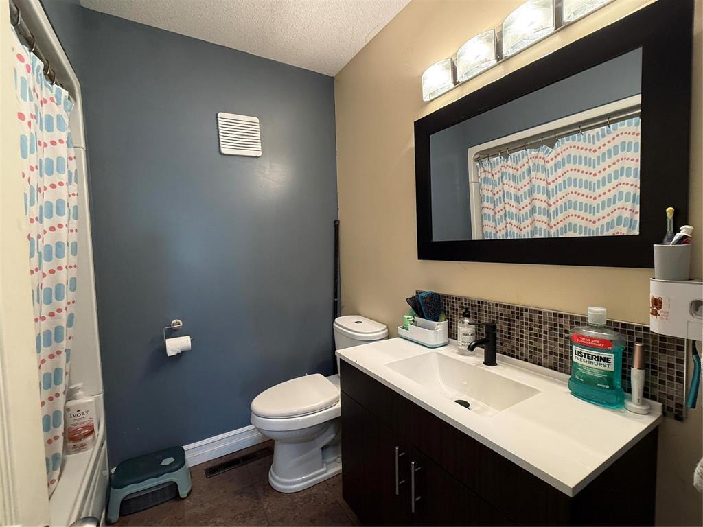 












301 8th Avenue S

,
Swan River,




Manitoba
R0L1Z0

