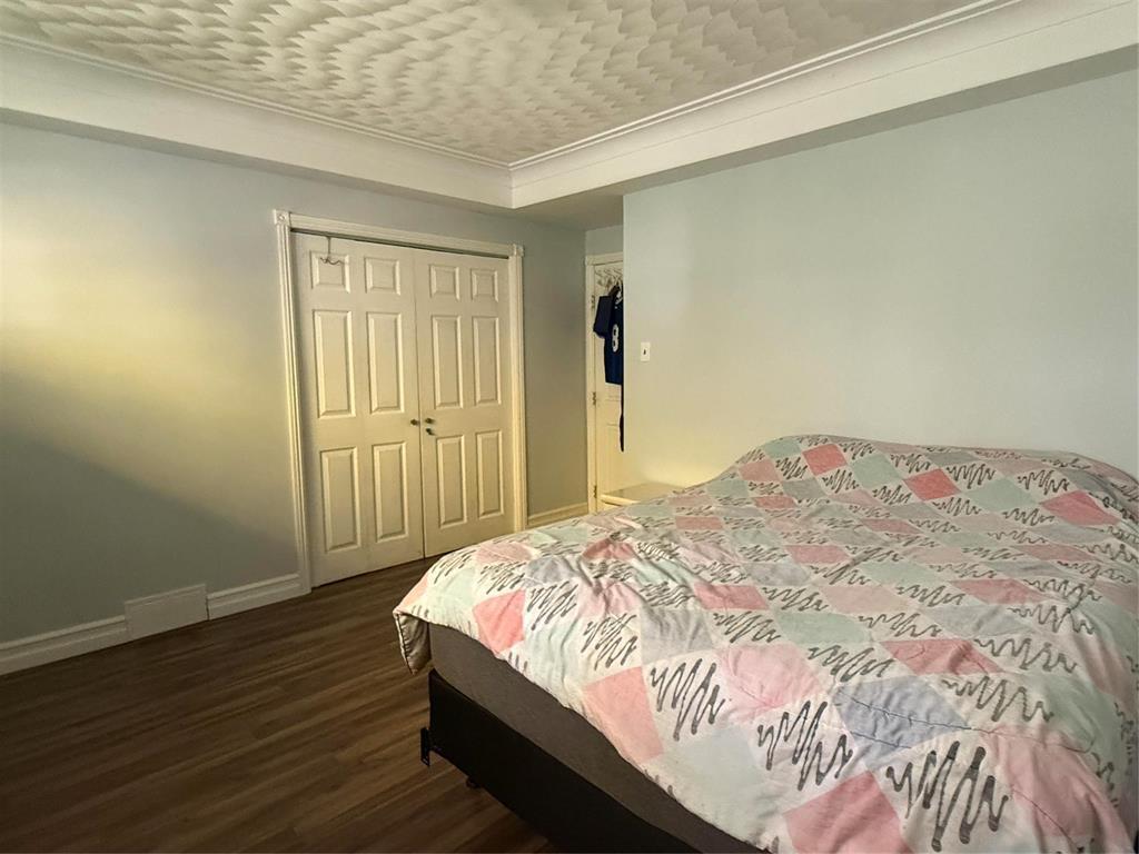 












301 8th Avenue S

,
Swan River,




Manitoba
R0L1Z0

