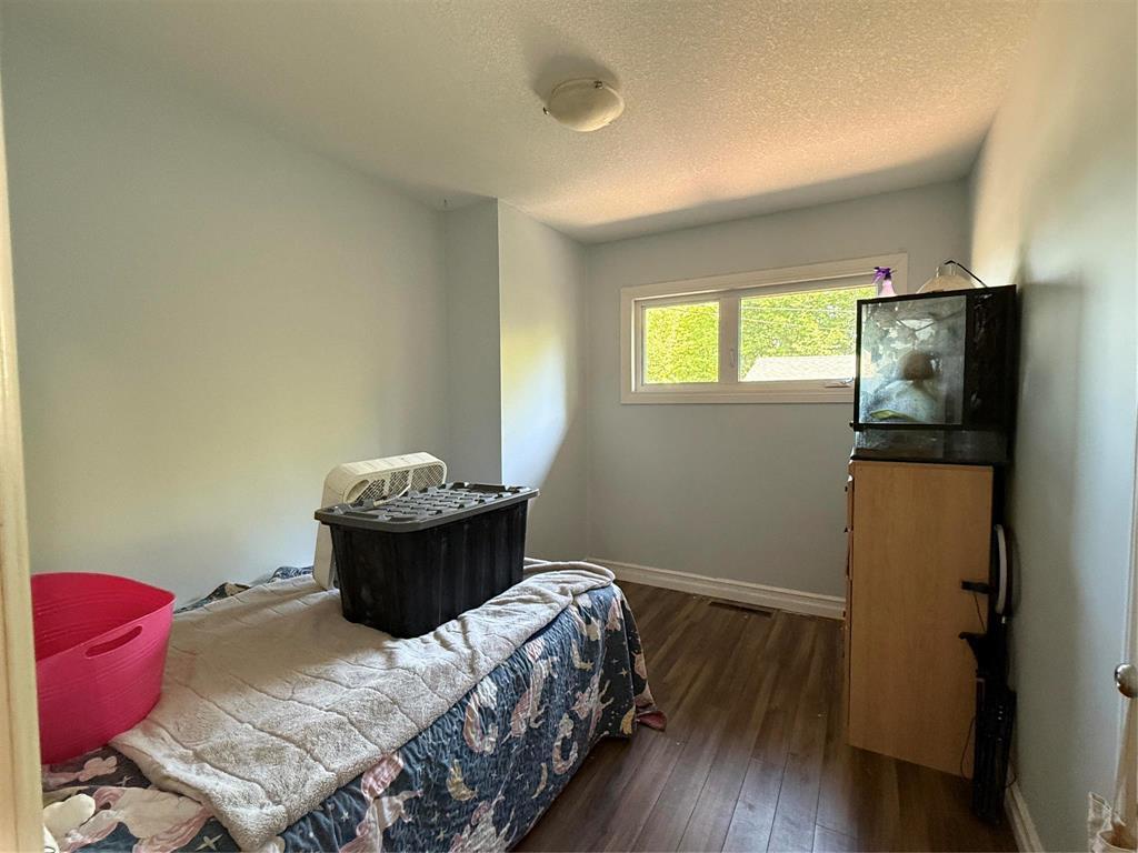 












301 8th Avenue S

,
Swan River,




Manitoba
R0L1Z0

