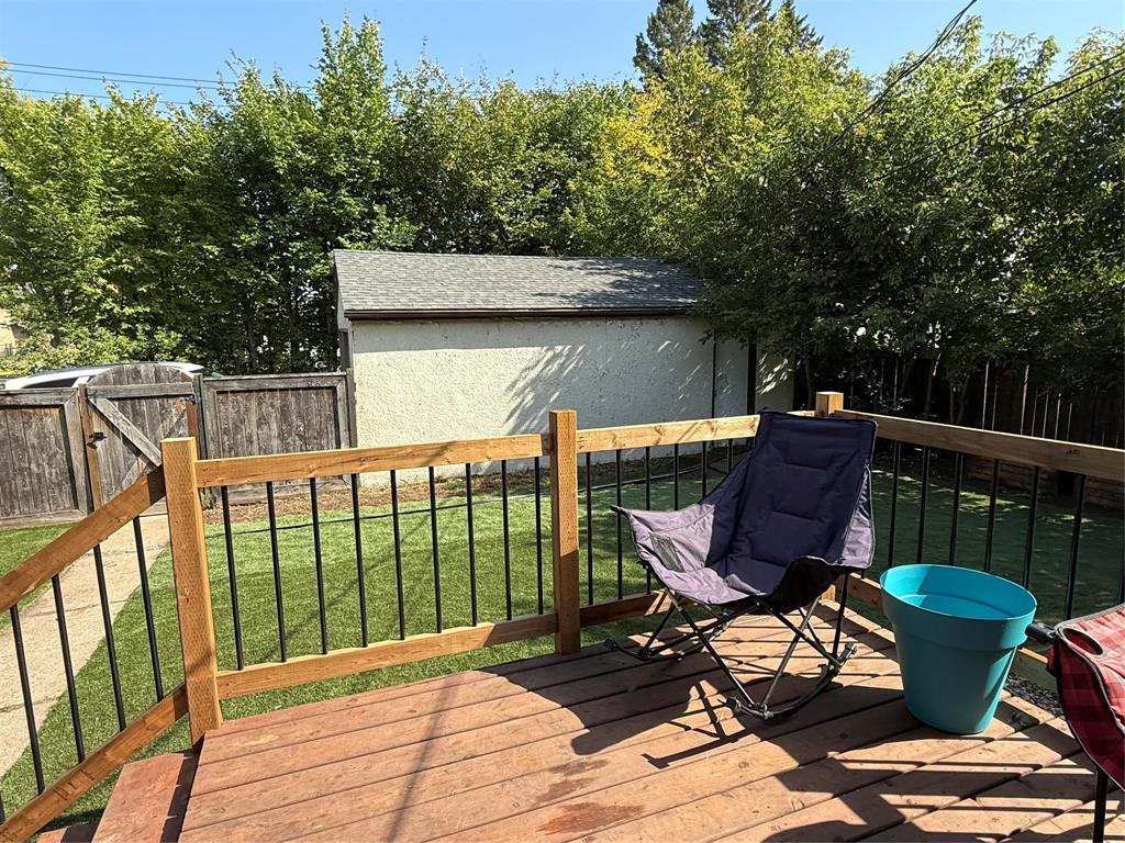 












301 8th Avenue S

,
Swan River,




Manitoba
R0L1Z0

