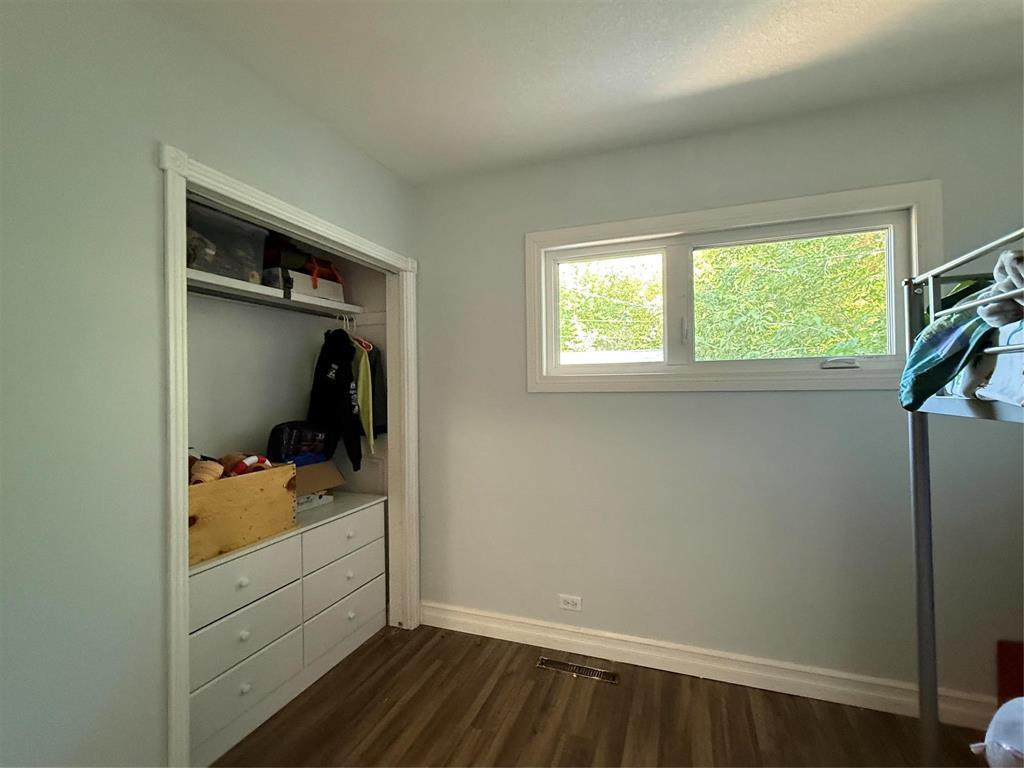 












301 8th Avenue S

,
Swan River,




Manitoba
R0L1Z0

