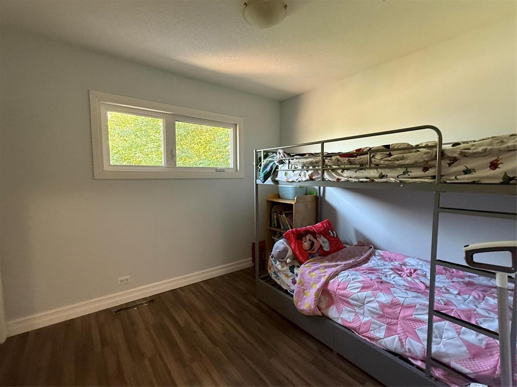 












301 8th Avenue S

,
Swan River,




Manitoba
R0L1Z0

