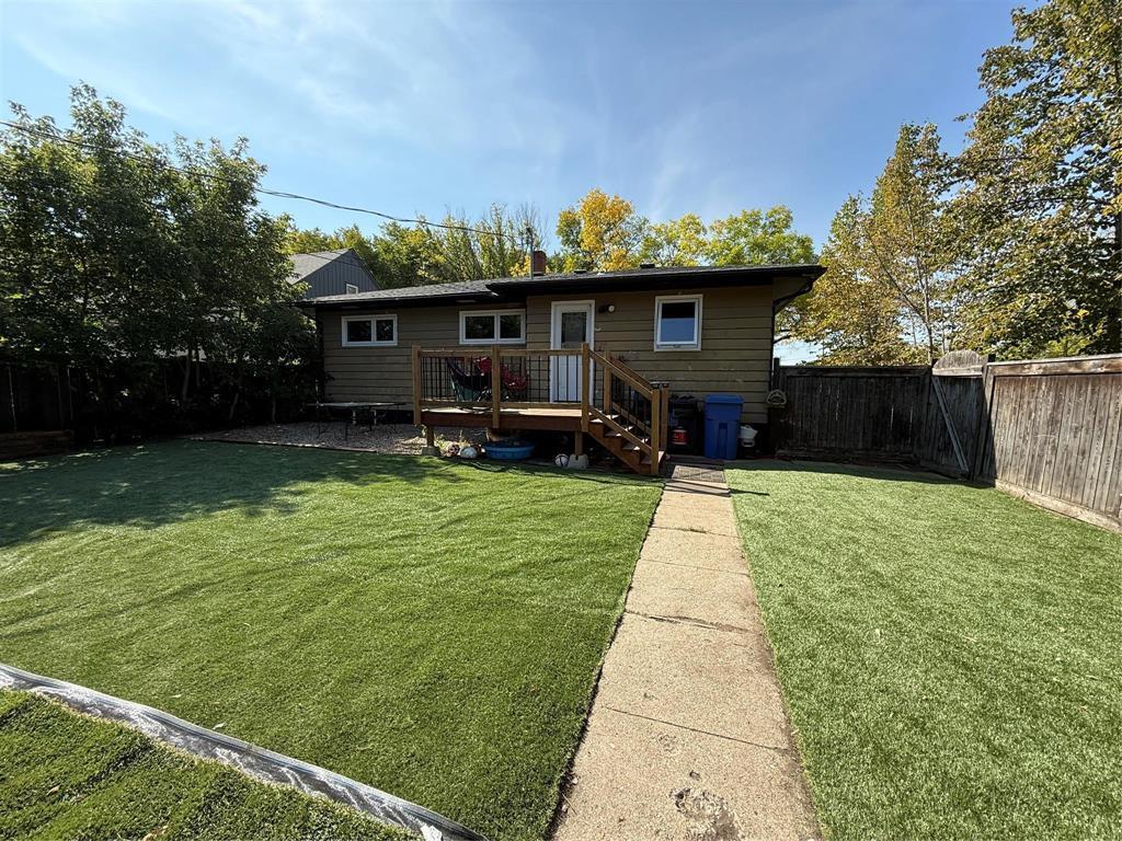 












301 8th Avenue S

,
Swan River,




Manitoba
R0L1Z0

