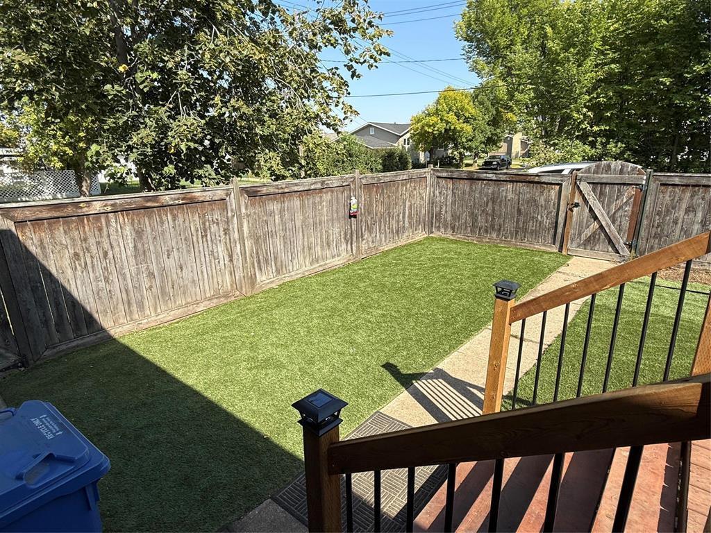 












301 8th Avenue S

,
Swan River,




Manitoba
R0L1Z0

