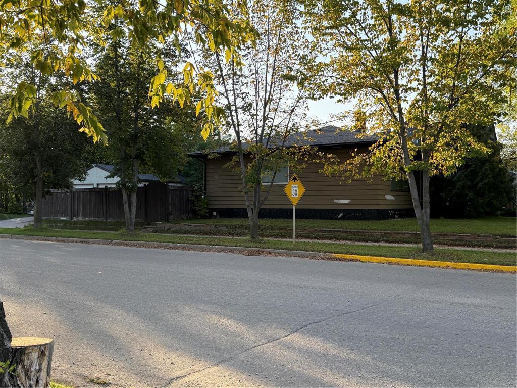 












301 8th Avenue S

,
Swan River,




Manitoba
R0L1Z0

