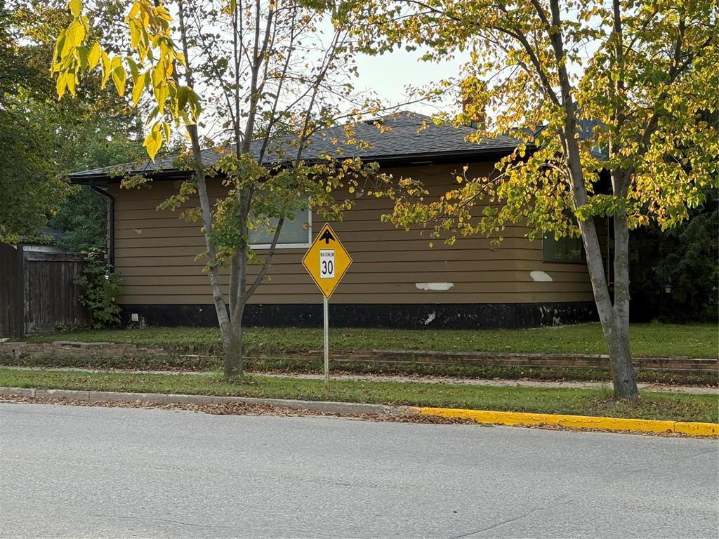 












301 8th Avenue S

,
Swan River,




Manitoba
R0L1Z0

