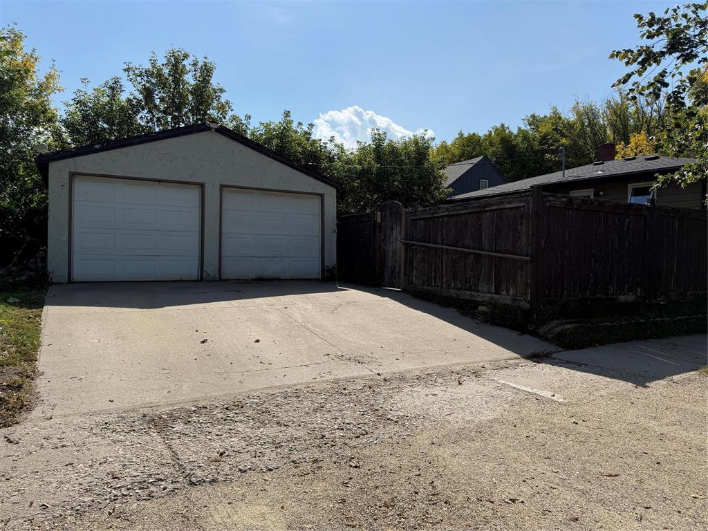 












301 8th Avenue S

,
Swan River,




Manitoba
R0L1Z0

