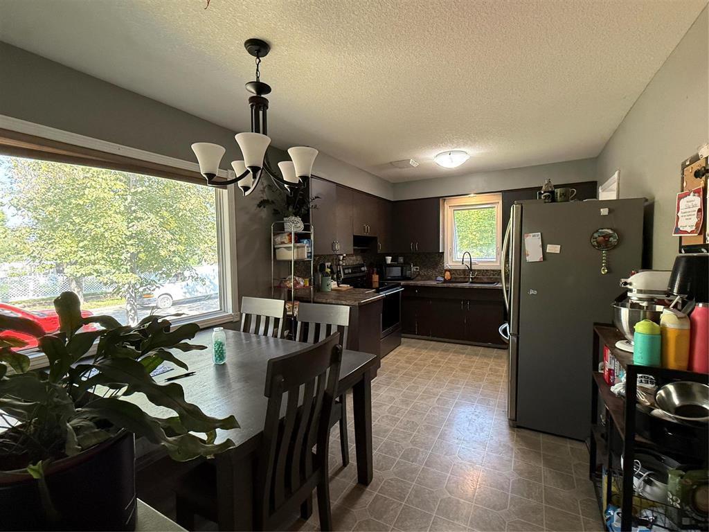 












301 8th Avenue S

,
Swan River,




Manitoba
R0L1Z0

