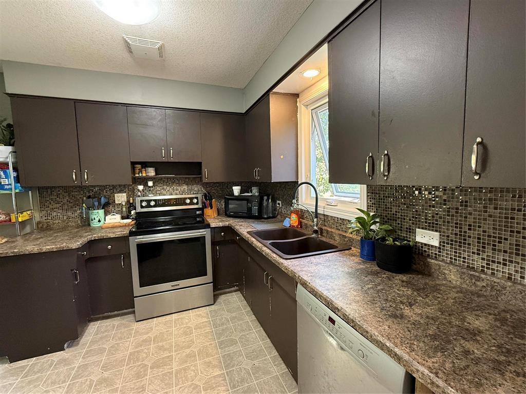 












301 8th Avenue S

,
Swan River,




Manitoba
R0L1Z0

