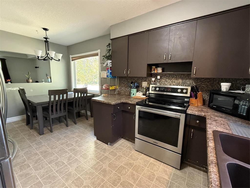 












301 8th Avenue S

,
Swan River,




Manitoba
R0L1Z0

