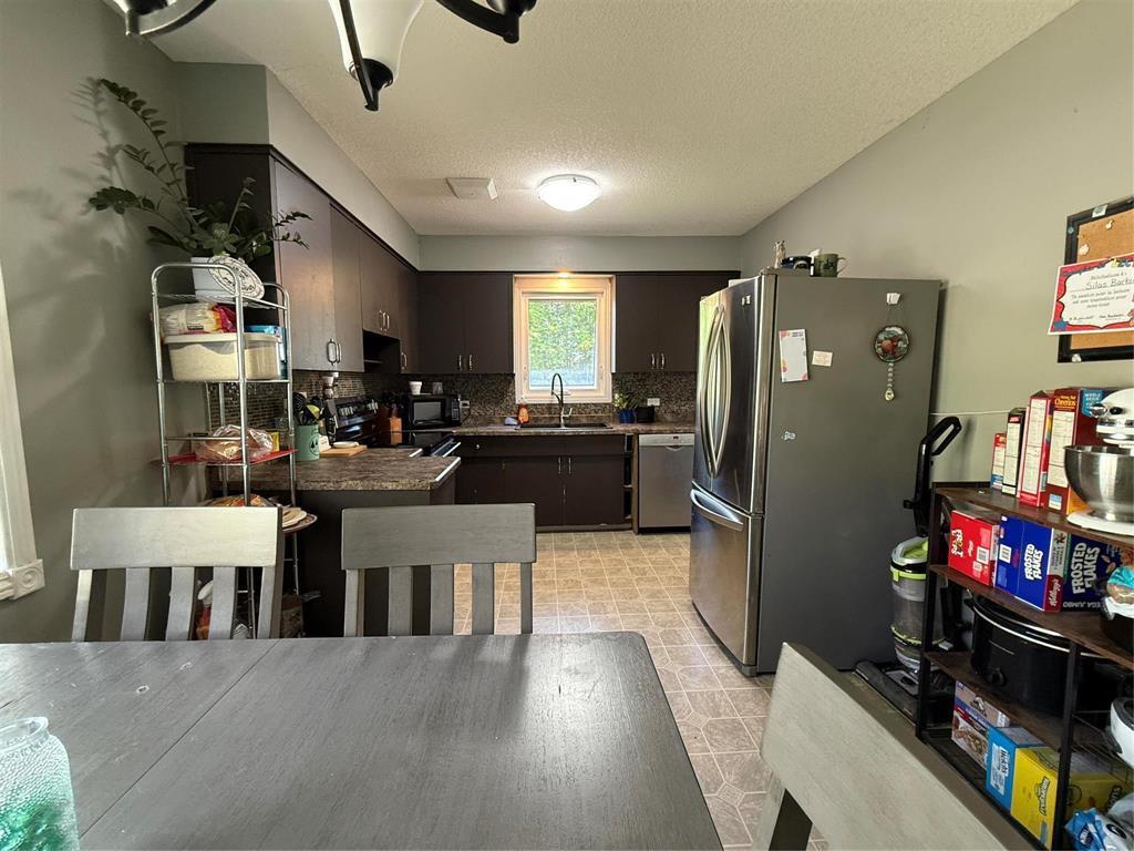












301 8th Avenue S

,
Swan River,




Manitoba
R0L1Z0

