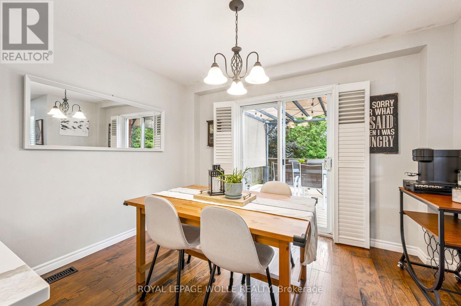 












96 KENT STREET

,
Cambridge,




Ontario
N1S4H2

