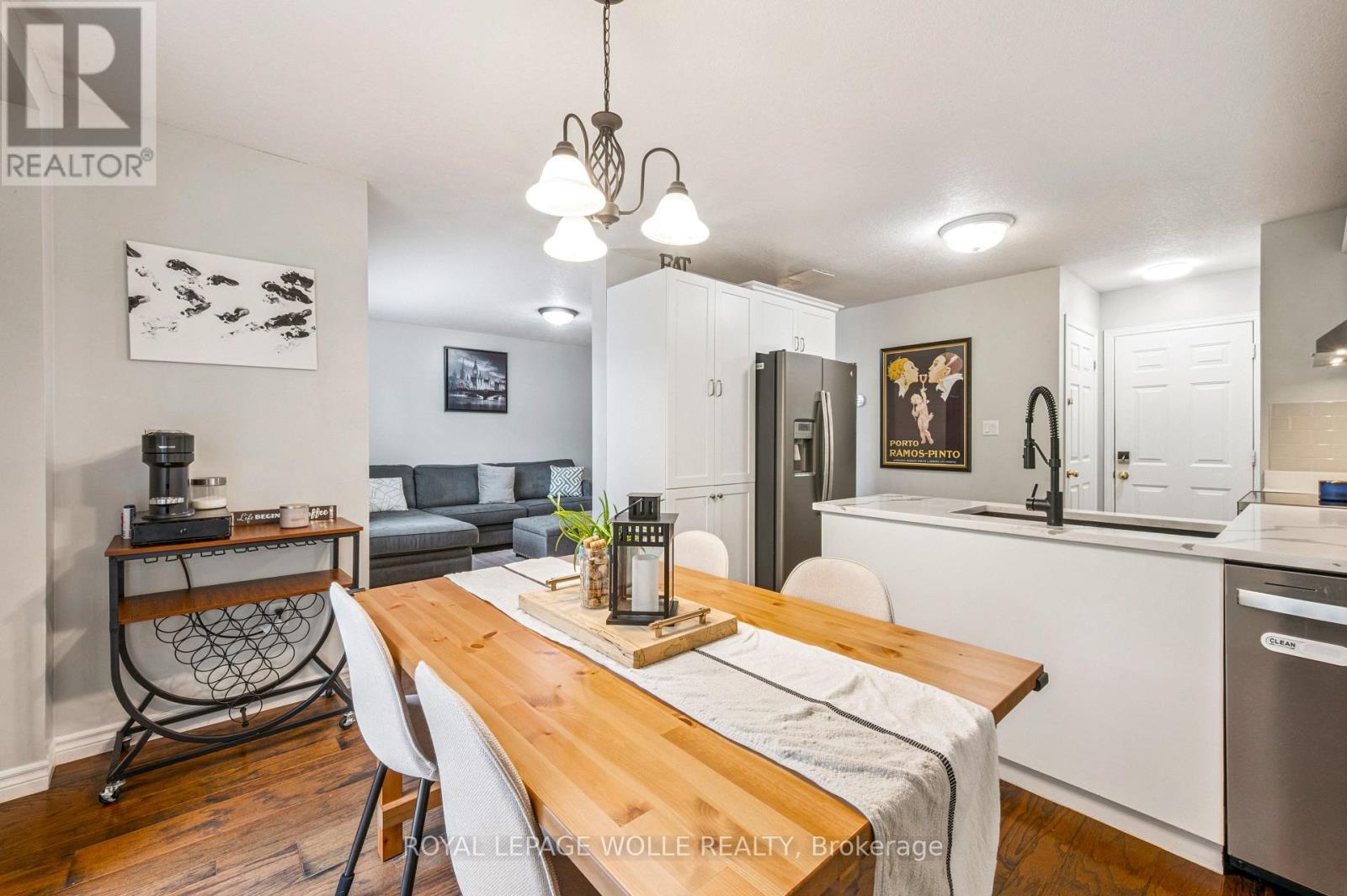 












96 KENT STREET

,
Cambridge,




Ontario
N1S4H2

