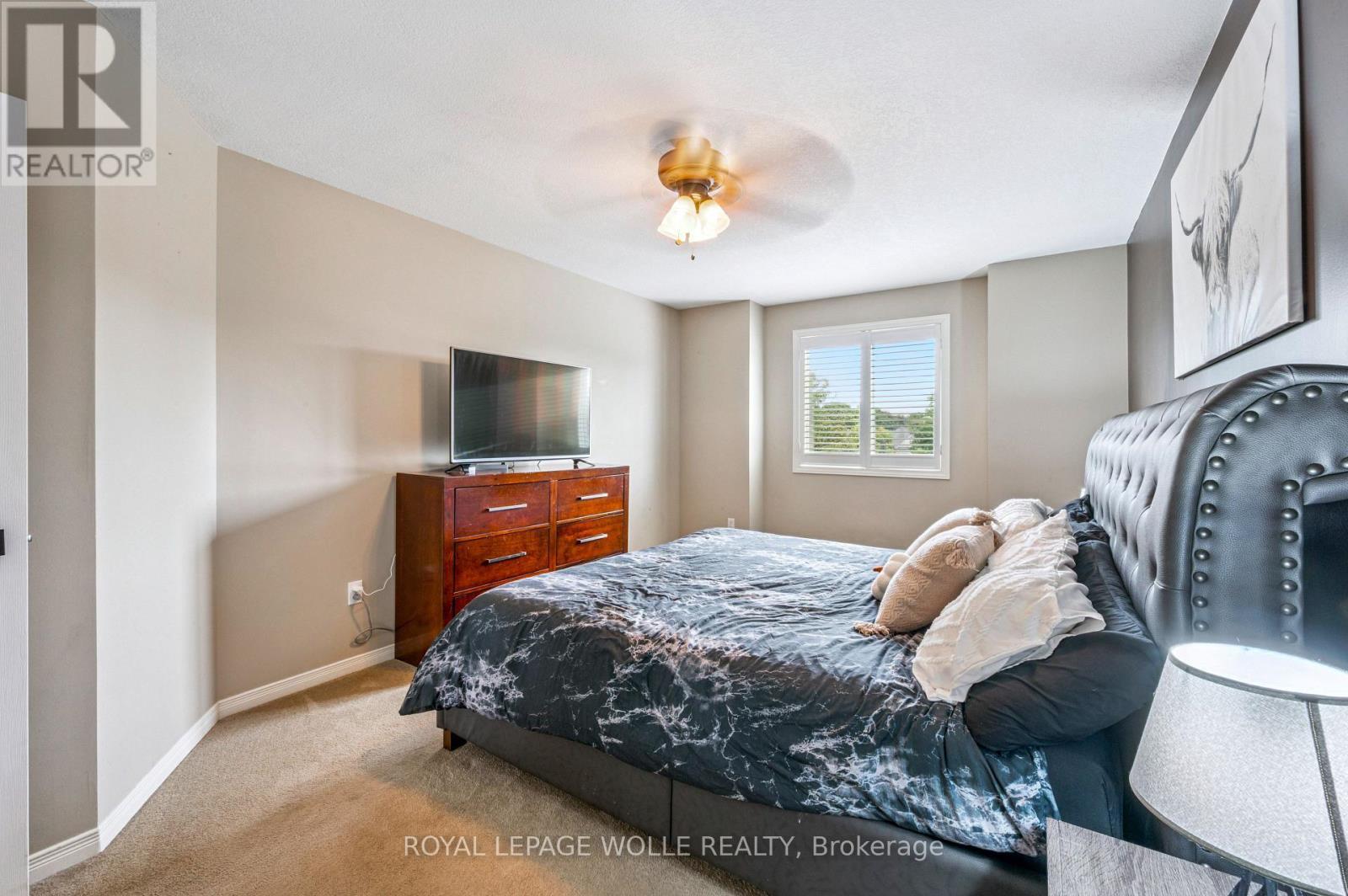 












96 KENT STREET

,
Cambridge,




Ontario
N1S4H2

