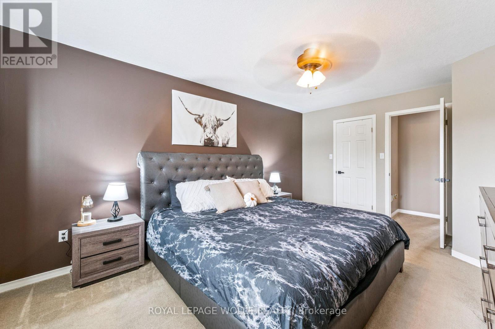 












96 KENT STREET

,
Cambridge,




Ontario
N1S4H2

