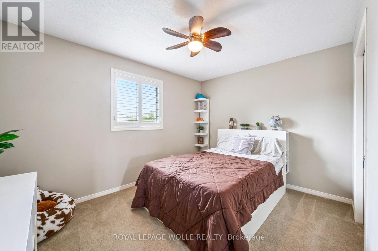 












96 KENT STREET

,
Cambridge,




Ontario
N1S4H2

