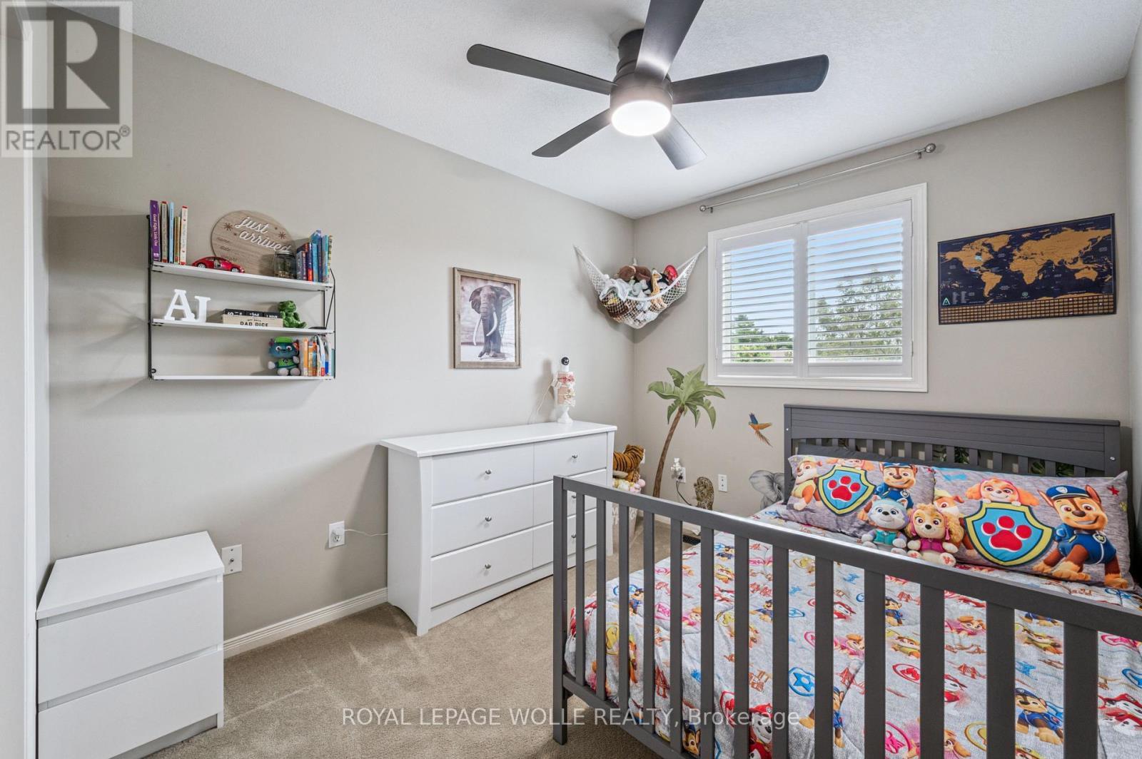 












96 KENT STREET

,
Cambridge,




Ontario
N1S4H2

