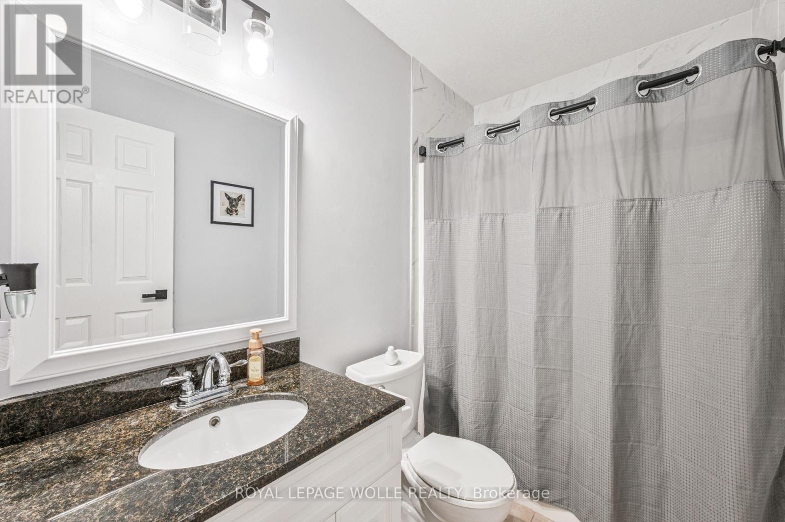 












96 KENT STREET

,
Cambridge,




Ontario
N1S4H2

