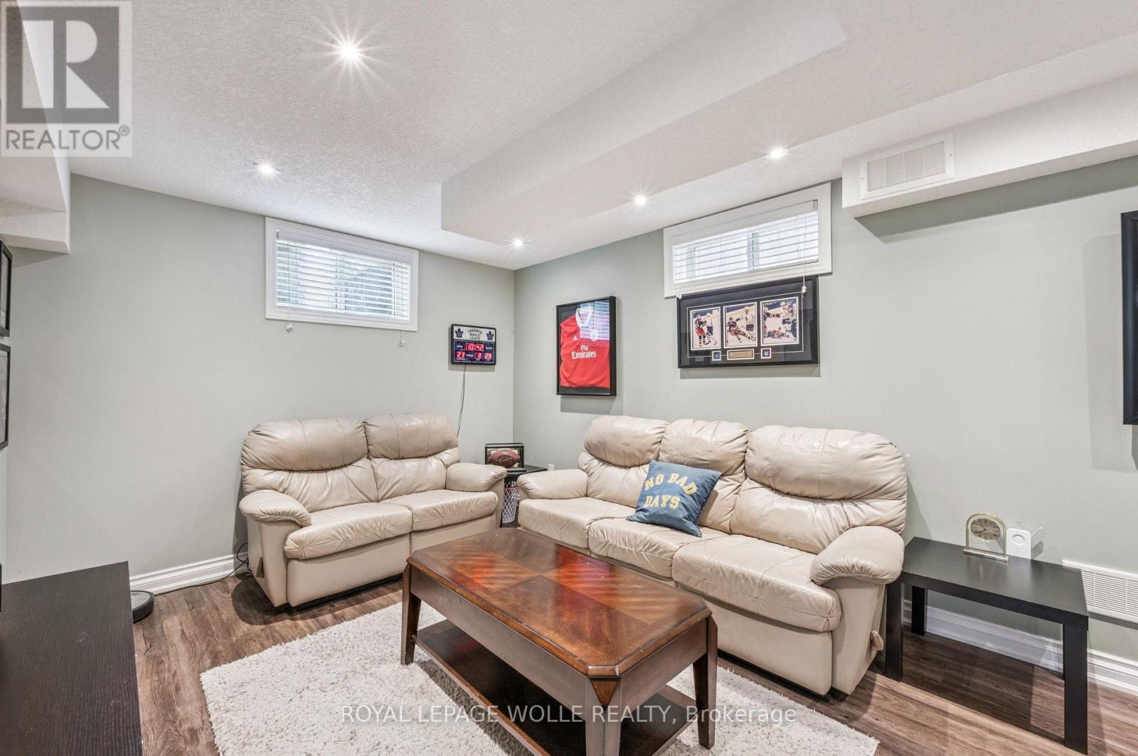 












96 KENT STREET

,
Cambridge,




Ontario
N1S4H2

