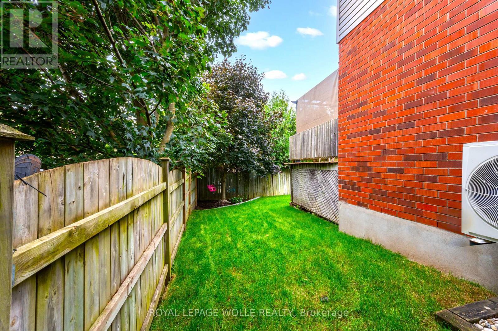 












96 KENT STREET

,
Cambridge,




Ontario
N1S4H2

