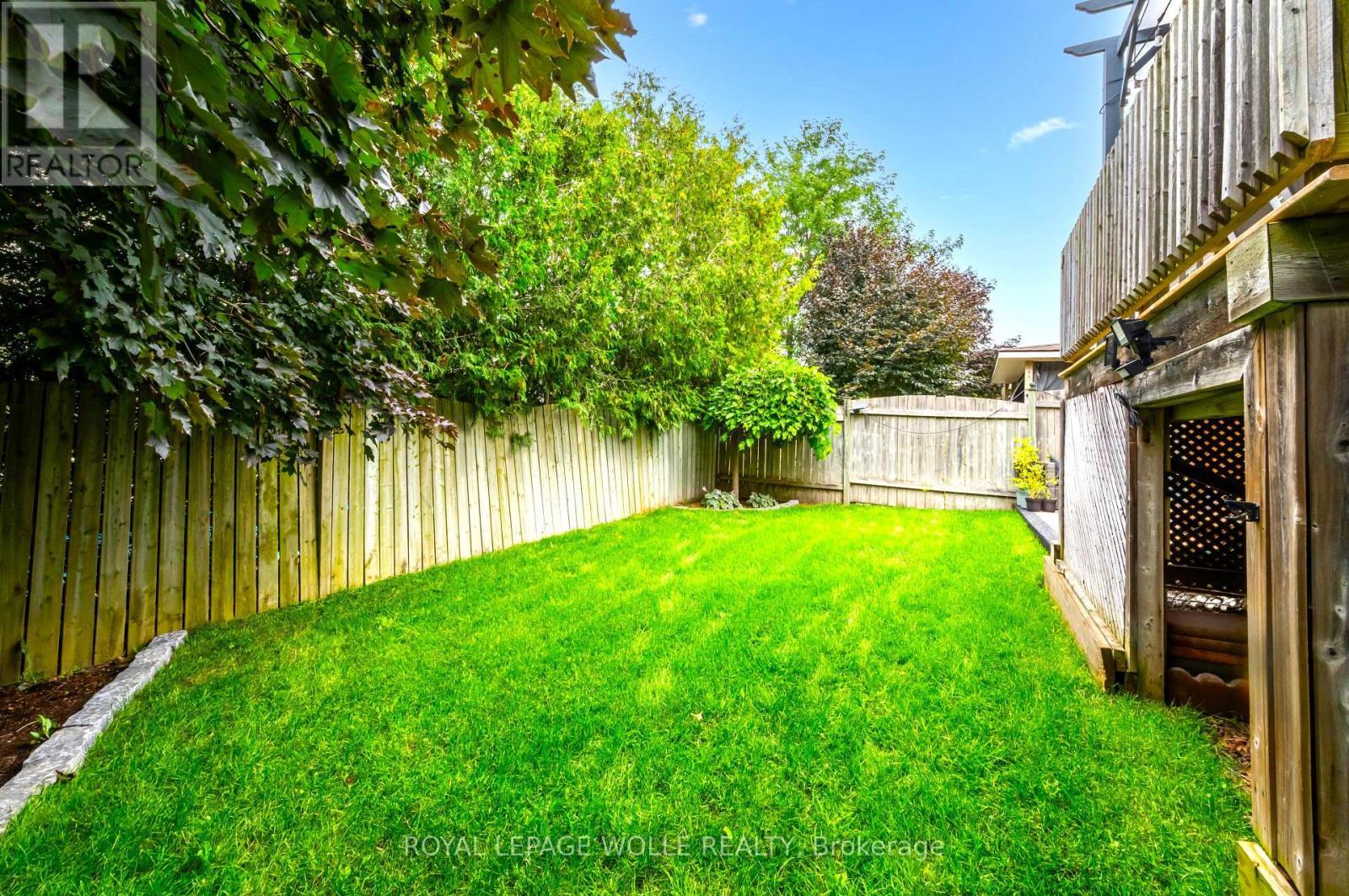 












96 KENT STREET

,
Cambridge,




Ontario
N1S4H2


