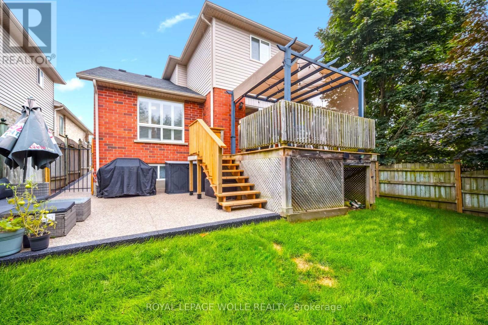












96 KENT STREET

,
Cambridge,




Ontario
N1S4H2

