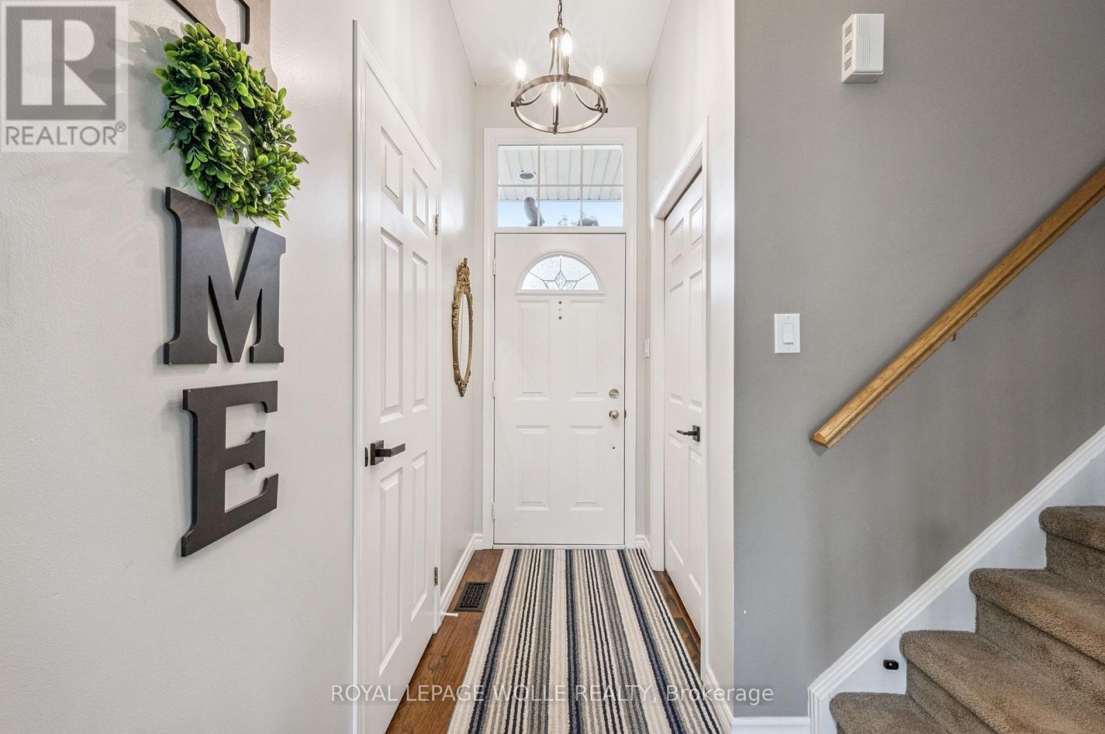 












96 KENT STREET

,
Cambridge,




Ontario
N1S4H2

