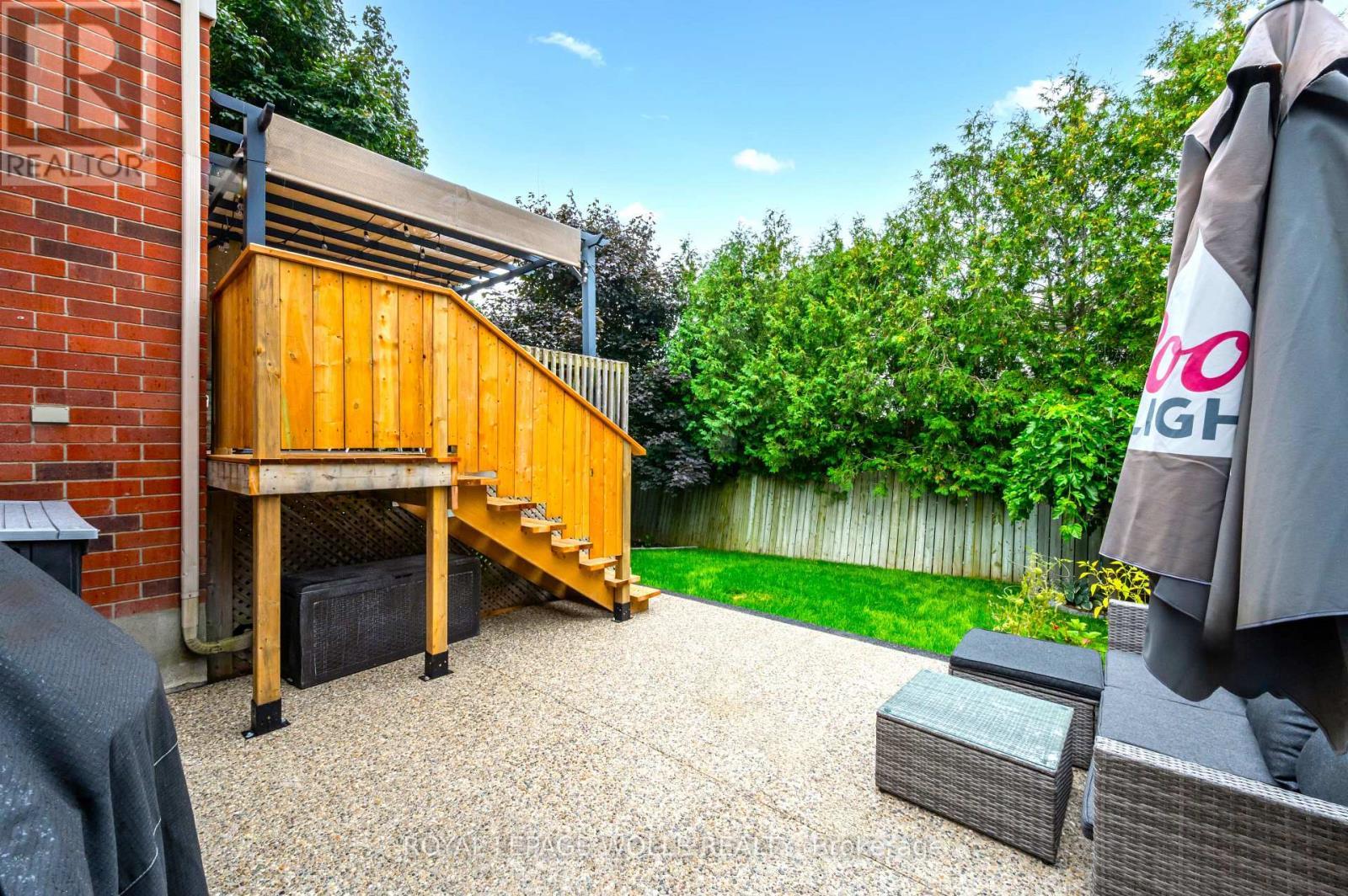 












96 KENT STREET

,
Cambridge,




Ontario
N1S4H2

