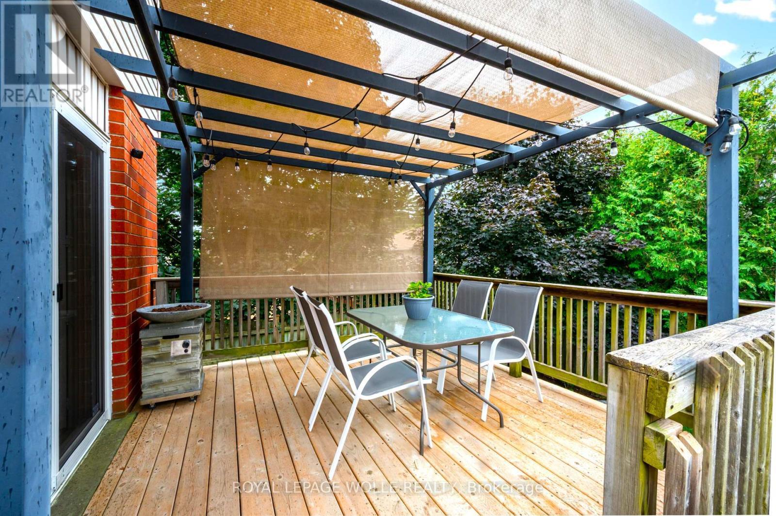 












96 KENT STREET

,
Cambridge,




Ontario
N1S4H2

