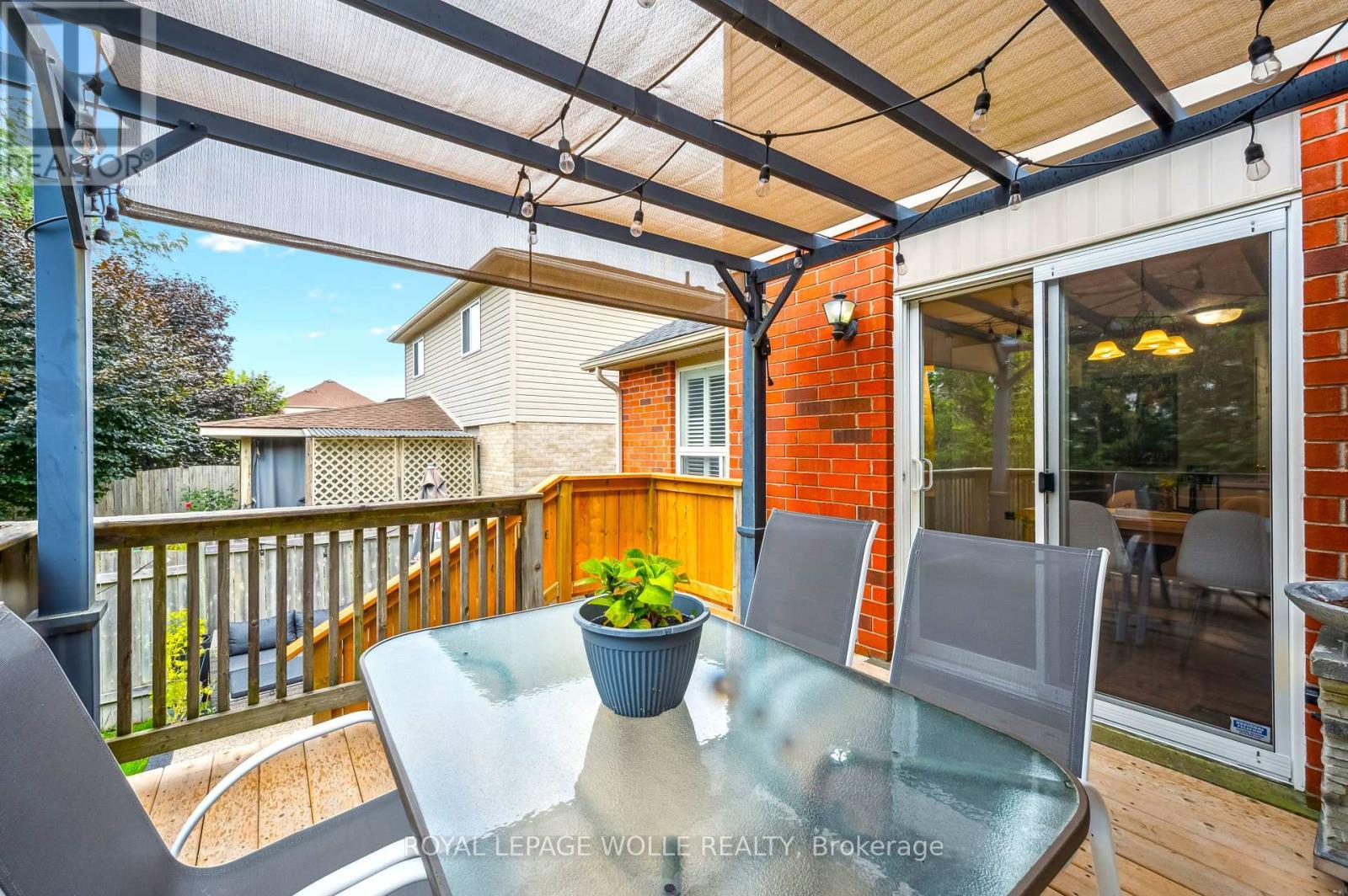 












96 KENT STREET

,
Cambridge,




Ontario
N1S4H2


