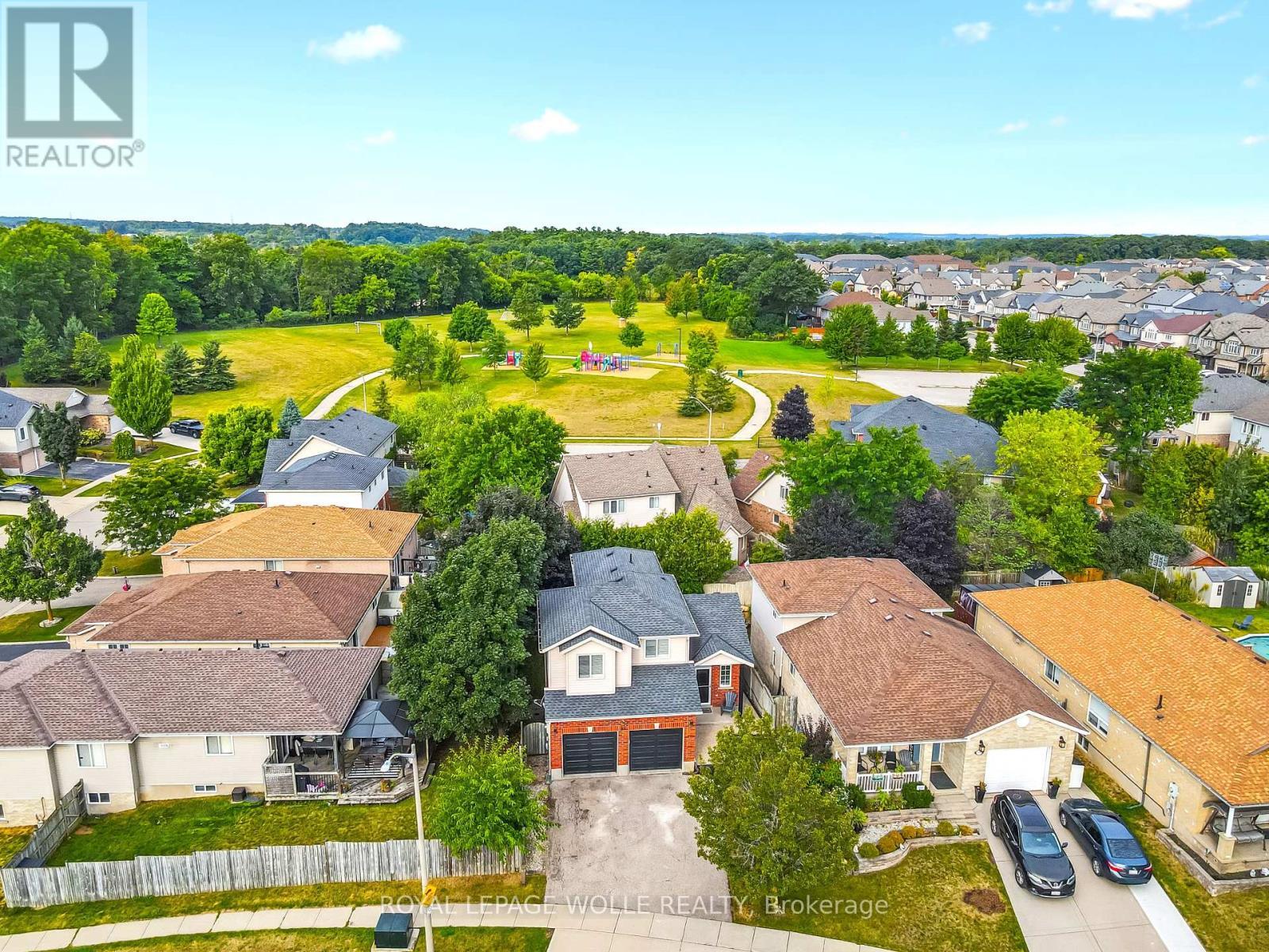 












96 KENT STREET

,
Cambridge,




Ontario
N1S4H2

