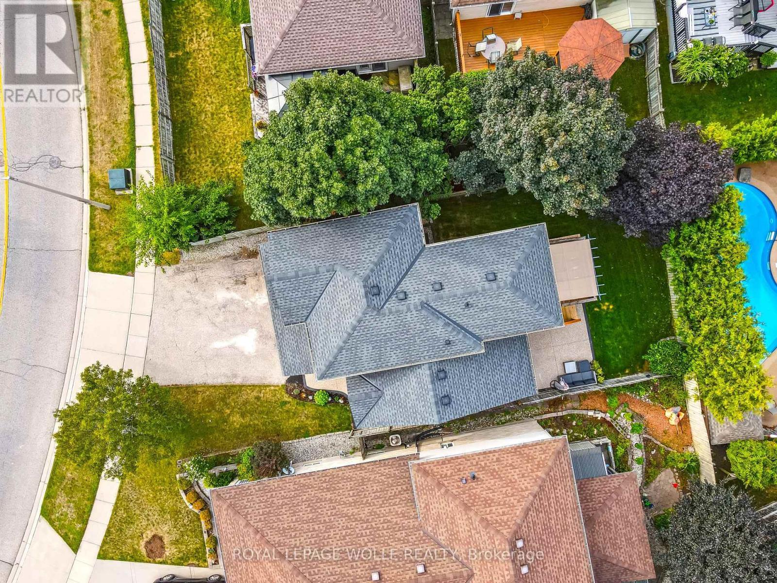 












96 KENT STREET

,
Cambridge,




Ontario
N1S4H2

