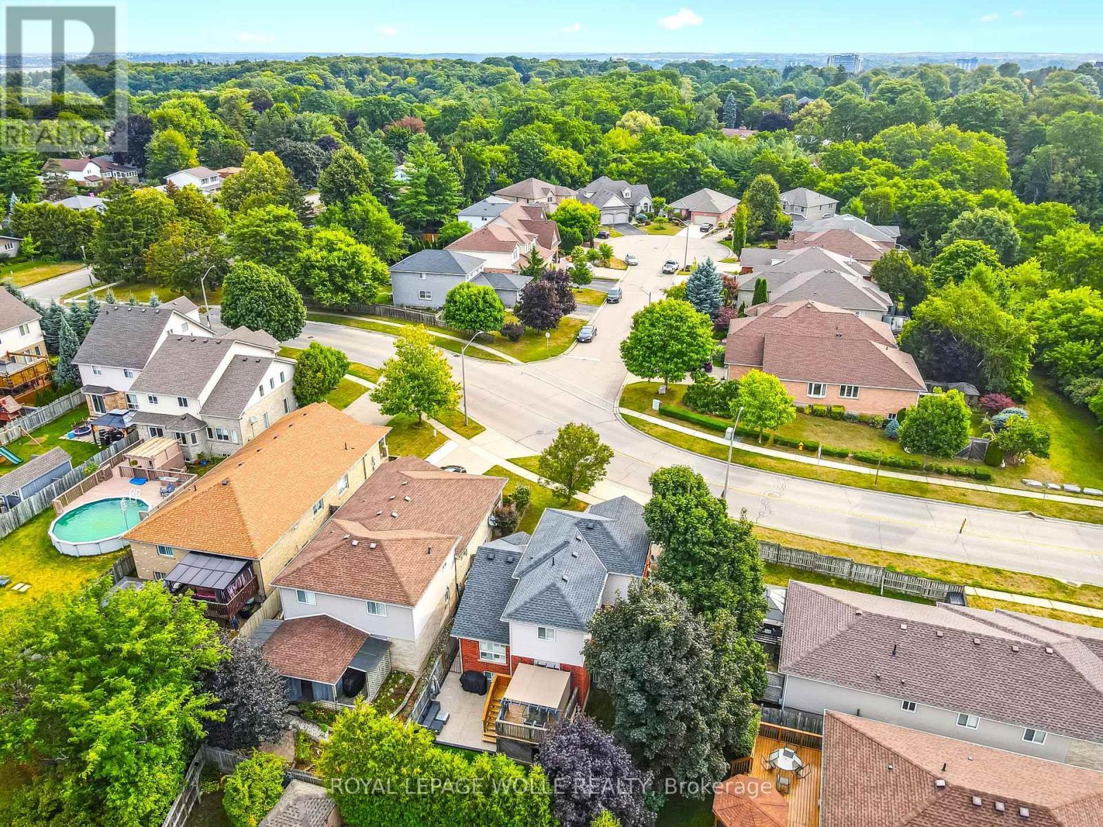 












96 KENT STREET

,
Cambridge,




Ontario
N1S4H2

