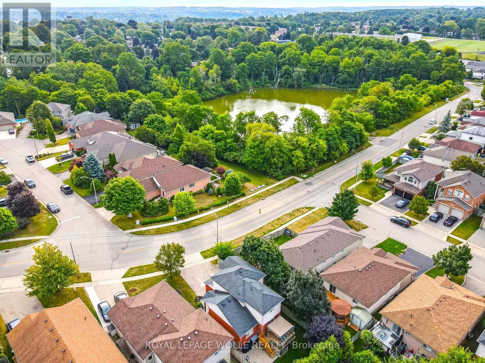 












96 KENT STREET

,
Cambridge,




Ontario
N1S4H2

