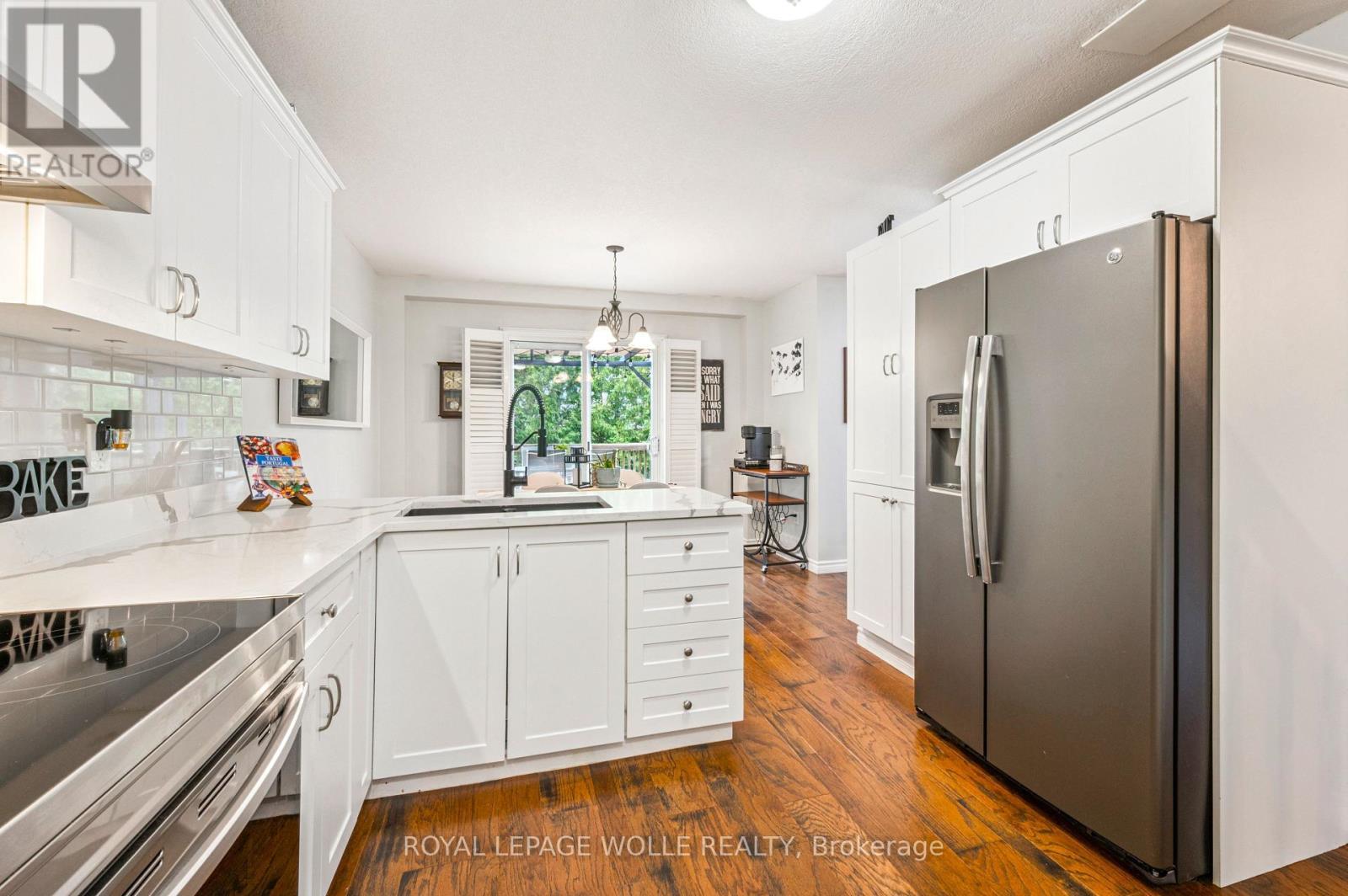 












96 KENT STREET

,
Cambridge,




Ontario
N1S4H2

