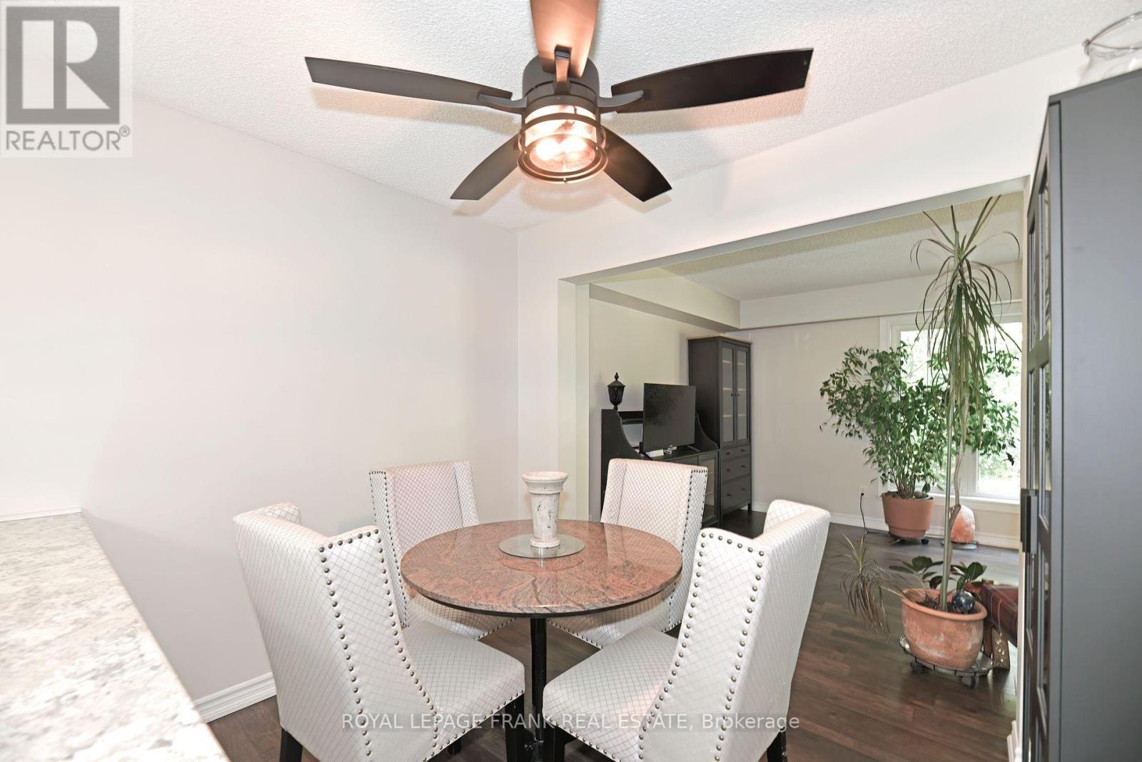 












1104 OLD PYE COURT

,
Oshawa (Centennial),




Ontario
L1G7N8

