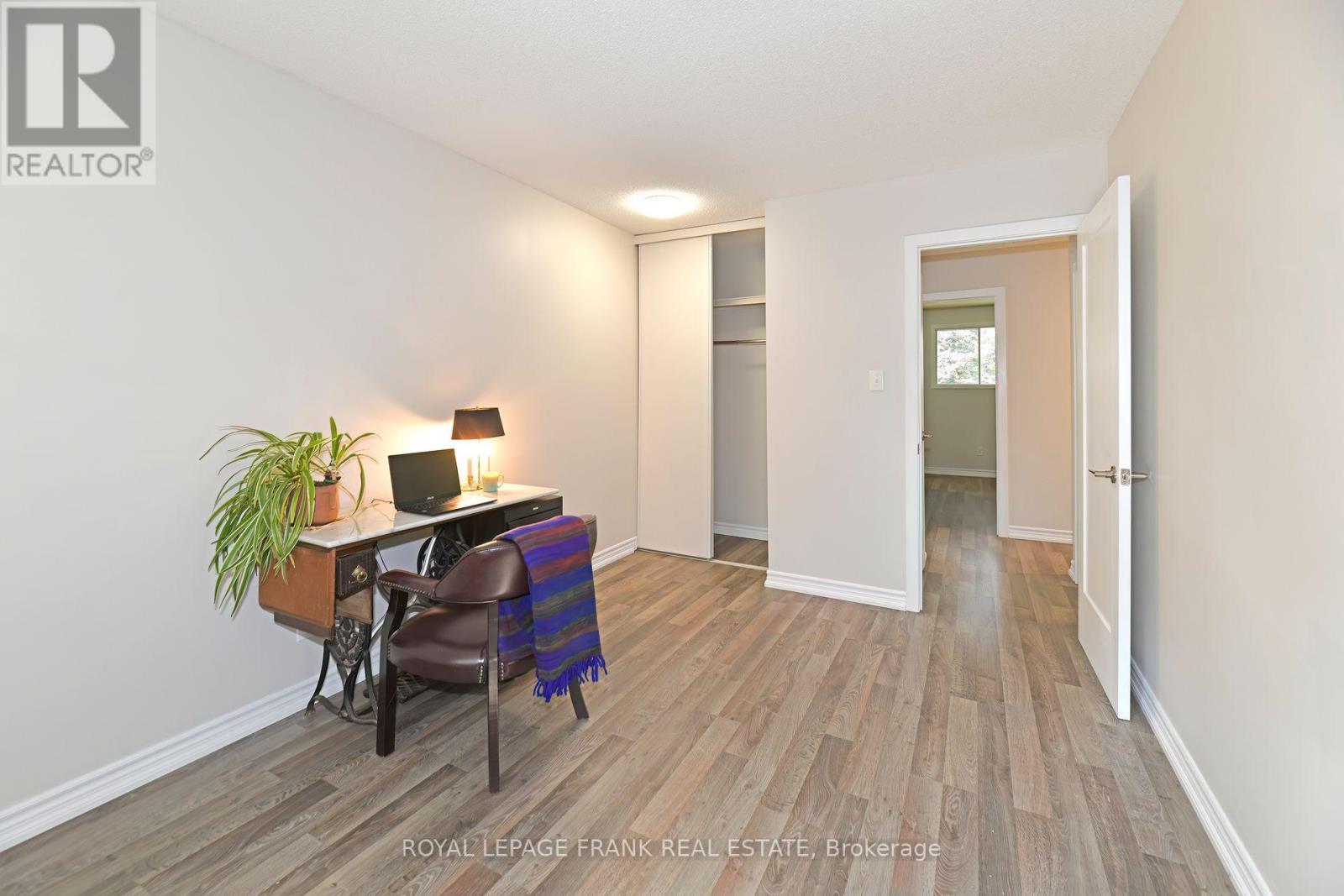 












1104 OLD PYE COURT

,
Oshawa (Centennial),




Ontario
L1G7N8

