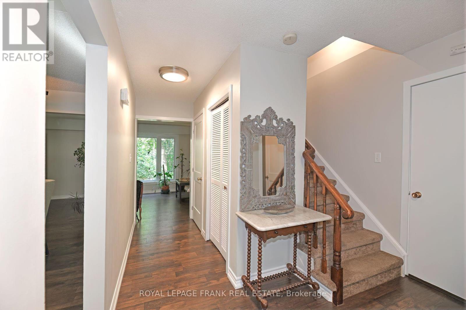 












1104 OLD PYE COURT

,
Oshawa (Centennial),




Ontario
L1G7N8

