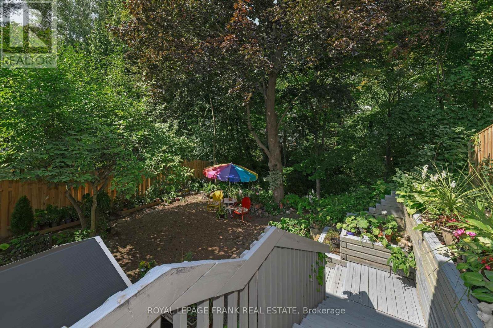 












1104 OLD PYE COURT

,
Oshawa (Centennial),




Ontario
L1G7N8

