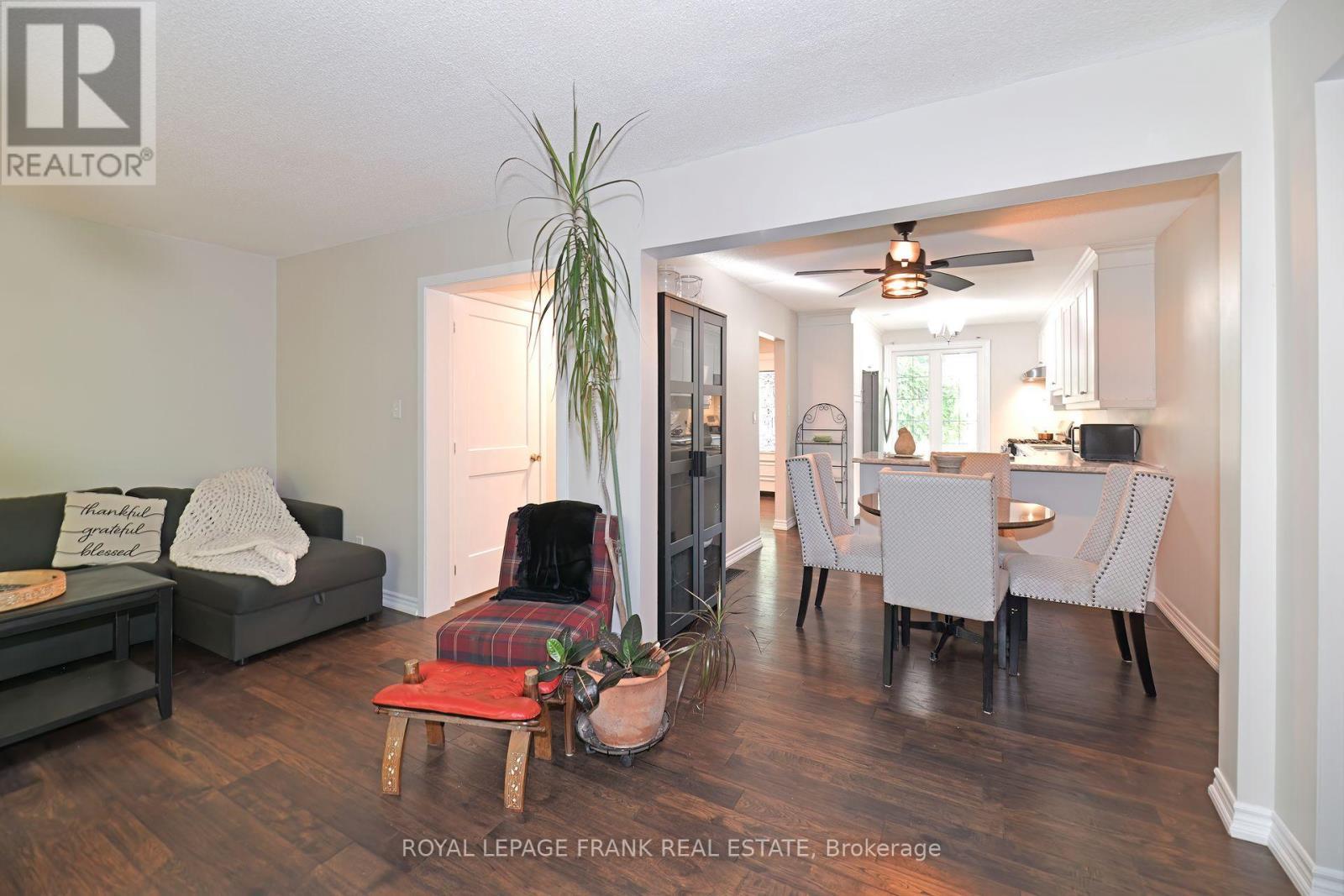 












1104 OLD PYE COURT

,
Oshawa (Centennial),




Ontario
L1G7N8


