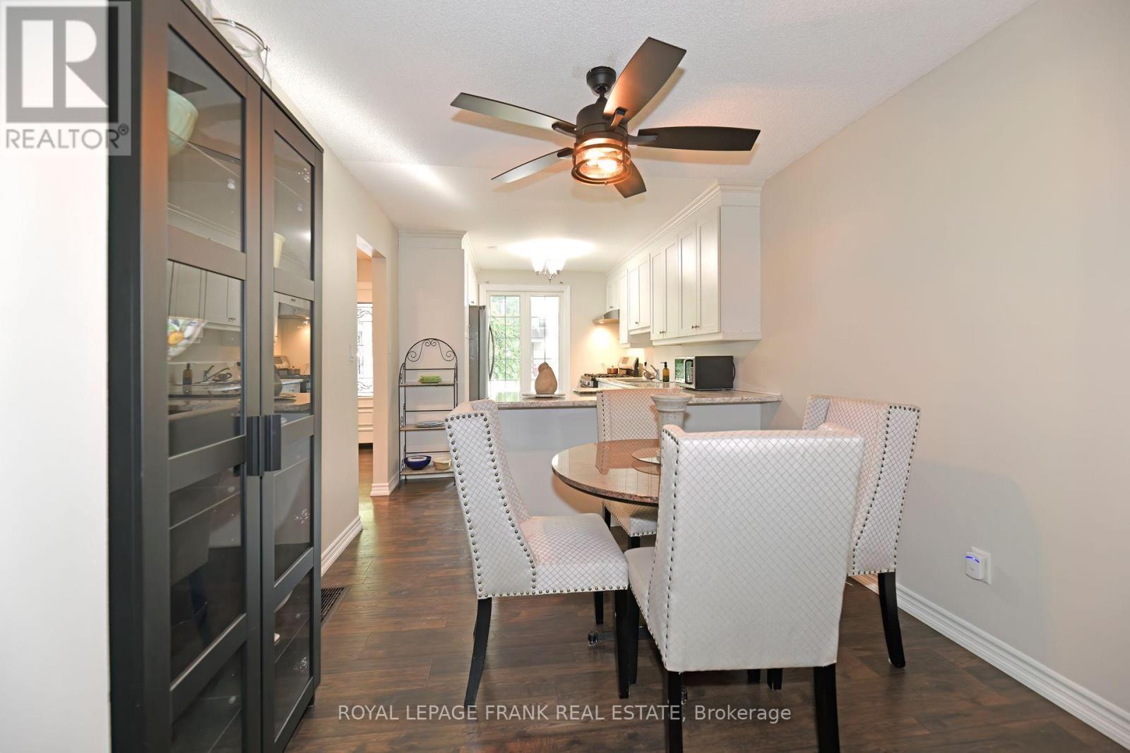 












1104 OLD PYE COURT

,
Oshawa (Centennial),




Ontario
L1G7N8


