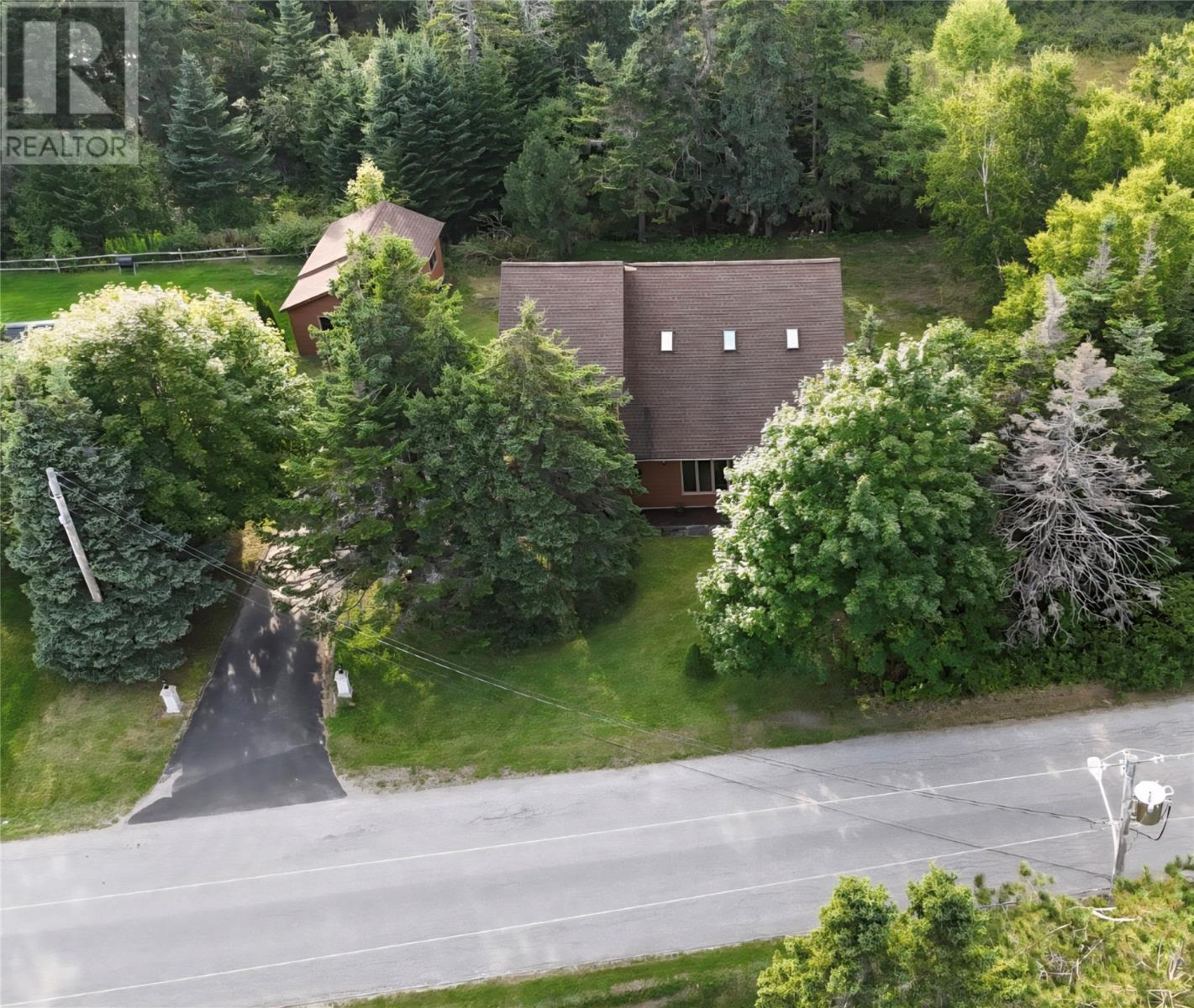 












12 Spruce Drive

,
Kippens,




Newfoundland & Labrador
A2N3T7

