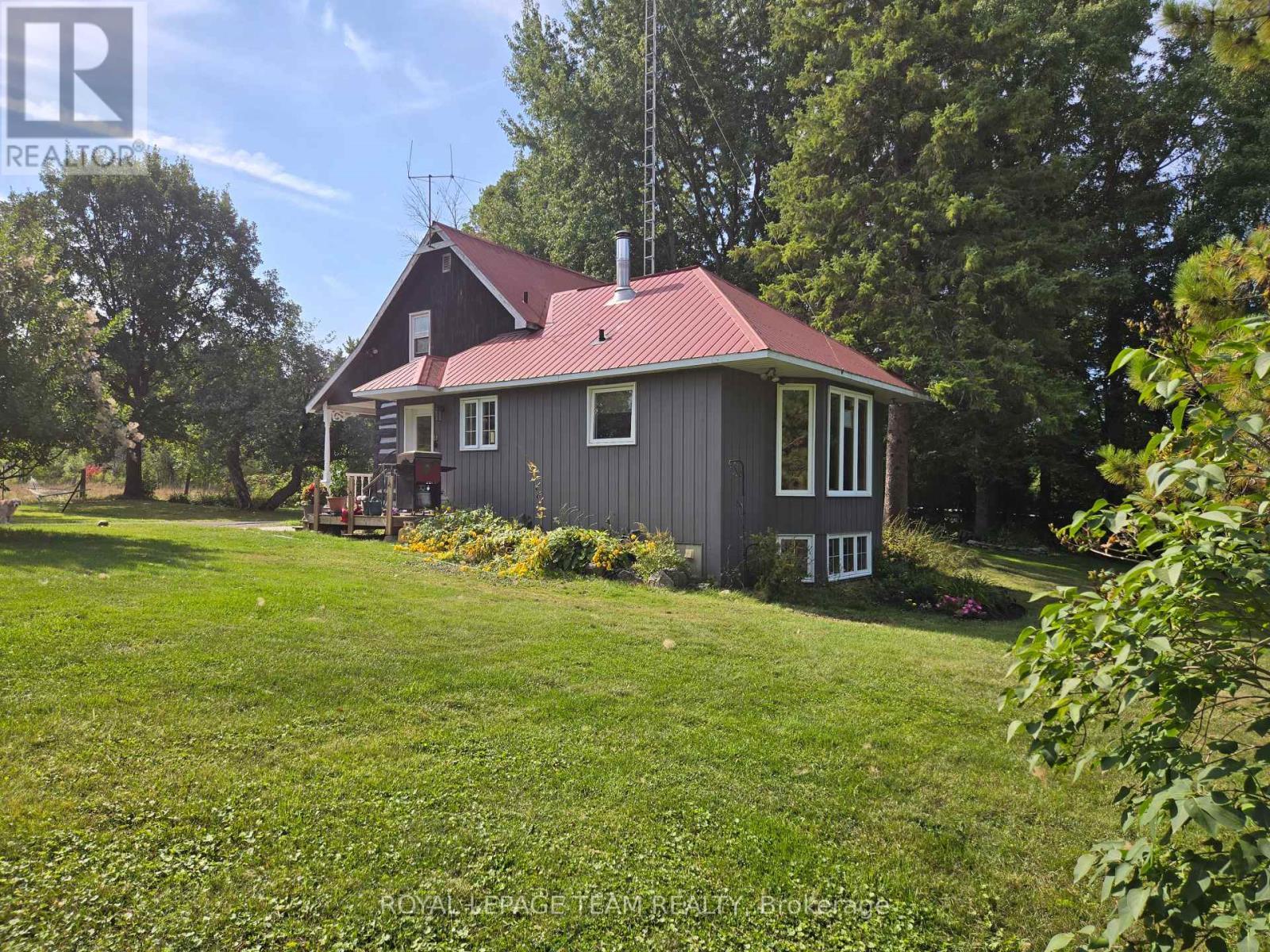 












2828 CON.10 N

,
Mississippi Mills,




Ontario
K0A2X0

