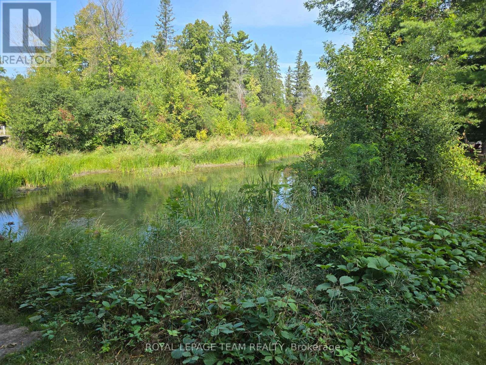 












2828 CON.10 N

,
Mississippi Mills,




Ontario
K0A2X0

