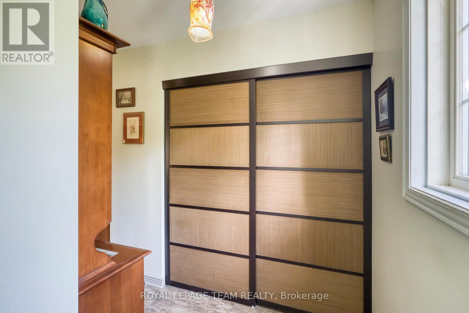 












2828 CON.10 N

,
Mississippi Mills,




Ontario
K0A2X0

