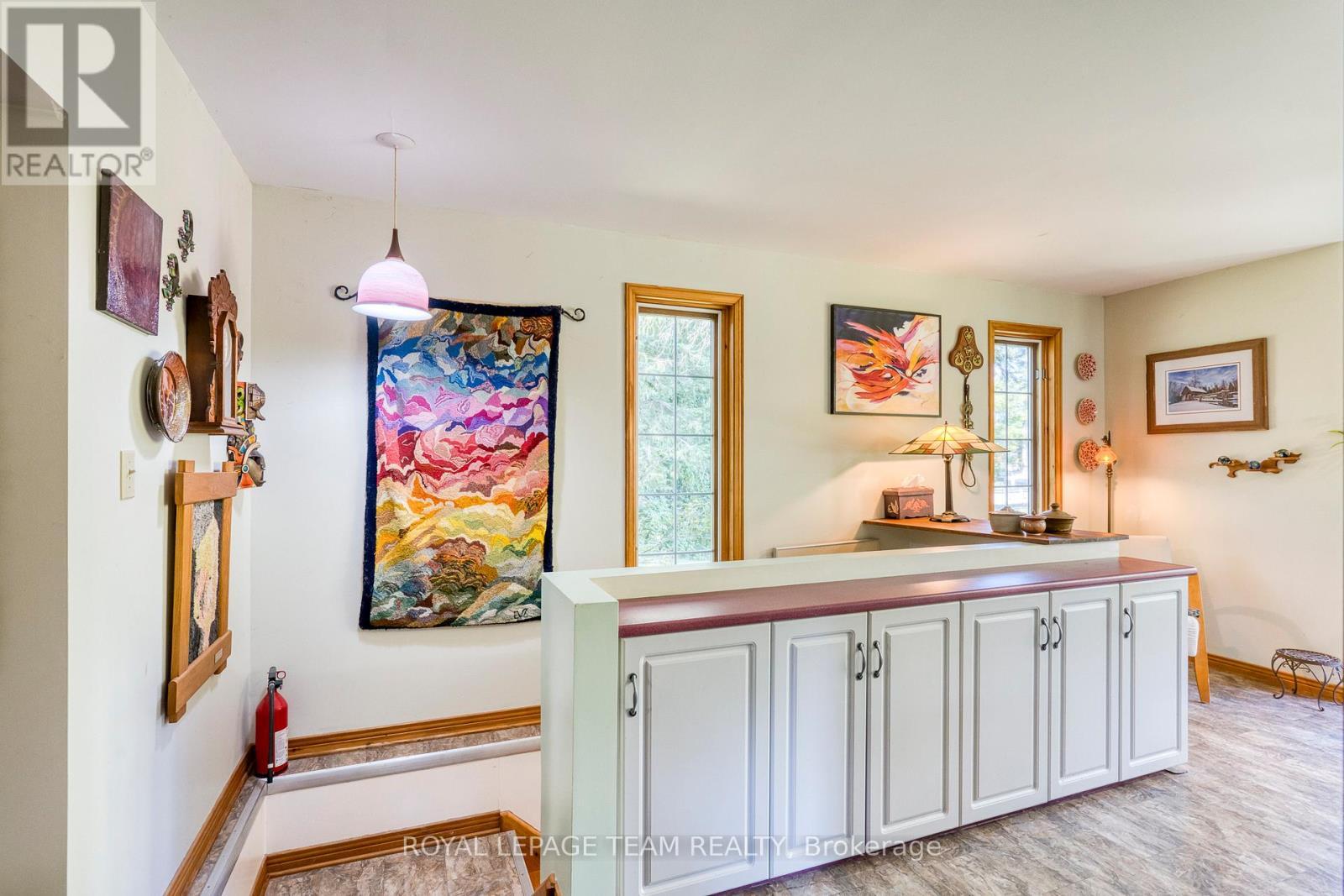 












2828 CON.10 N

,
Mississippi Mills,




Ontario
K0A2X0

