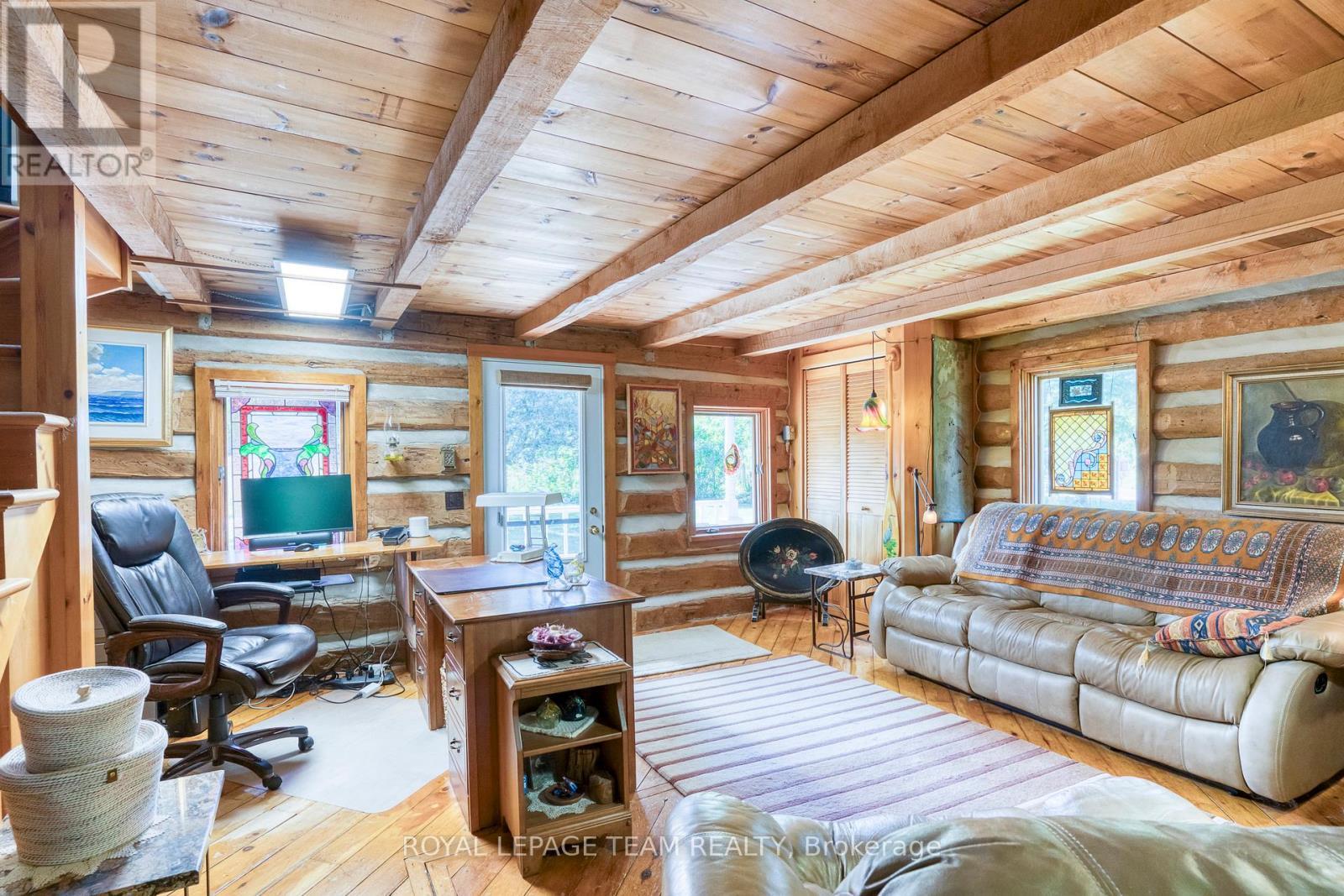 












2828 CON.10 N

,
Mississippi Mills,




Ontario
K0A2X0

