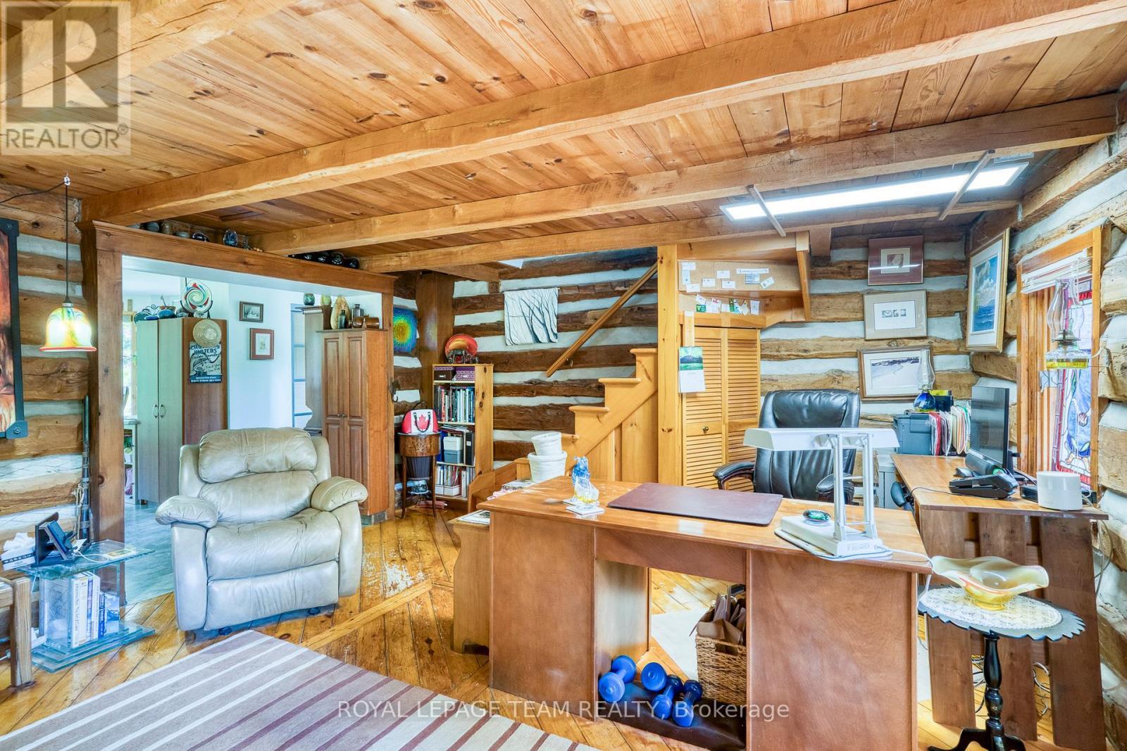 












2828 CON.10 N

,
Mississippi Mills,




Ontario
K0A2X0

