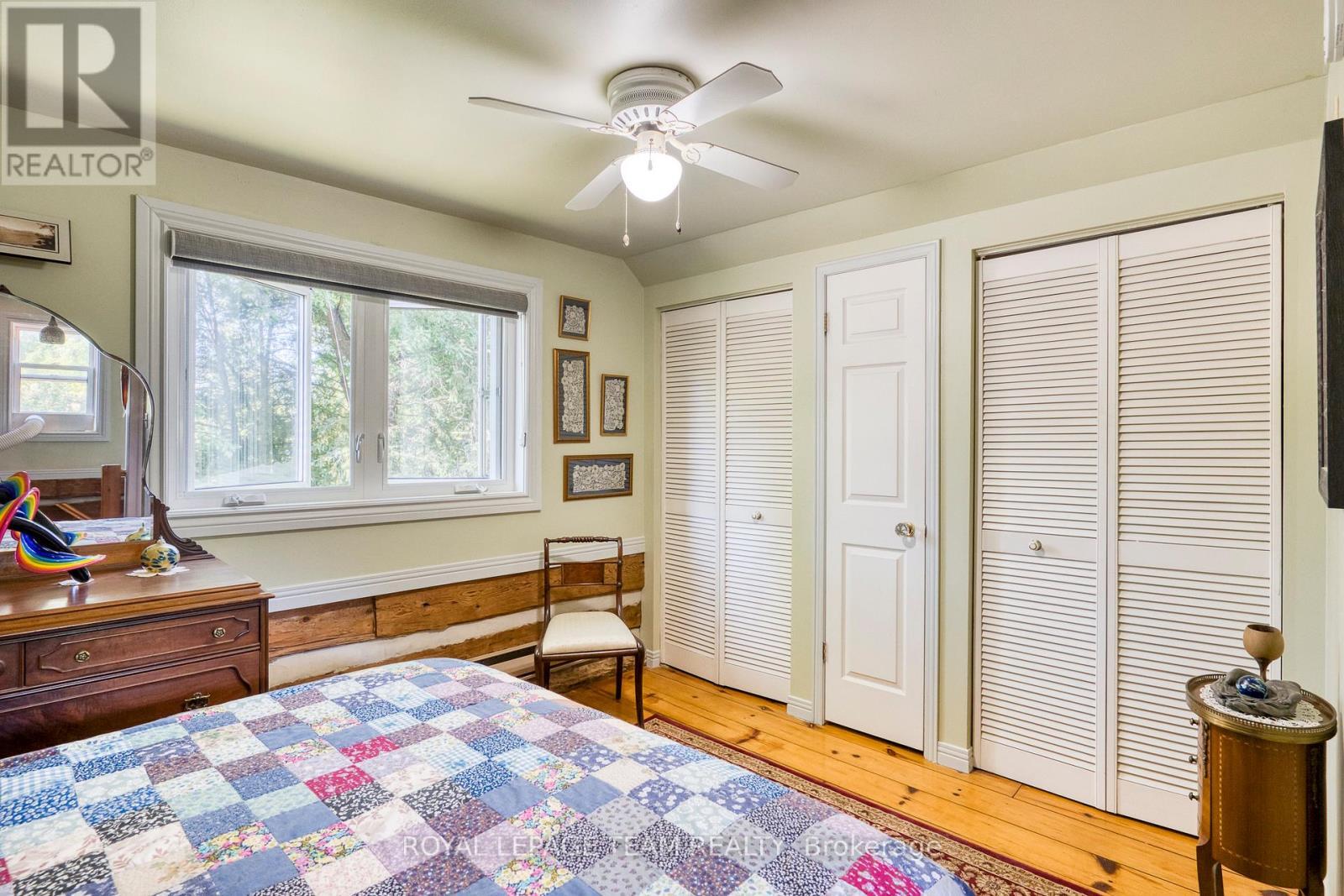 












2828 CON.10 N

,
Mississippi Mills,




Ontario
K0A2X0

