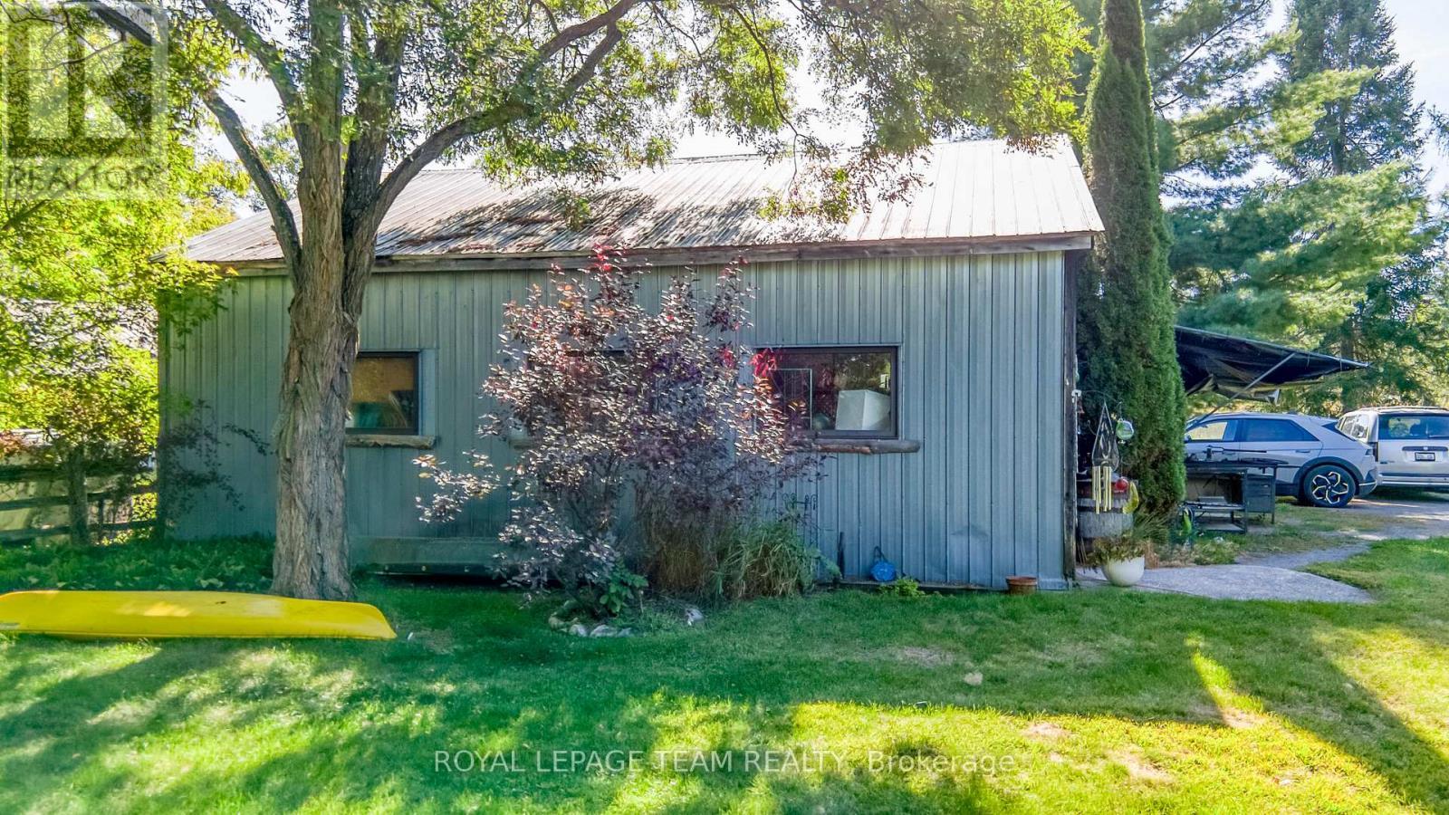 












2828 CON.10 N

,
Mississippi Mills,




Ontario
K0A2X0

